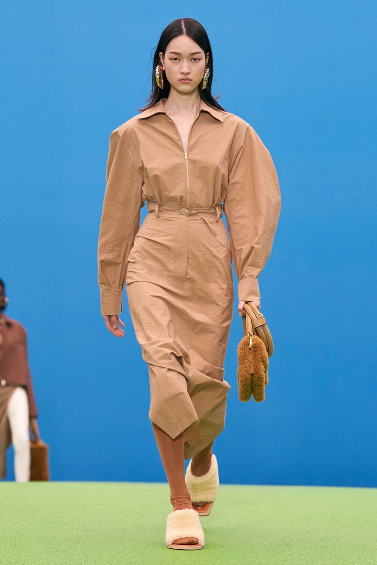jacquemus-revija-la-montagne