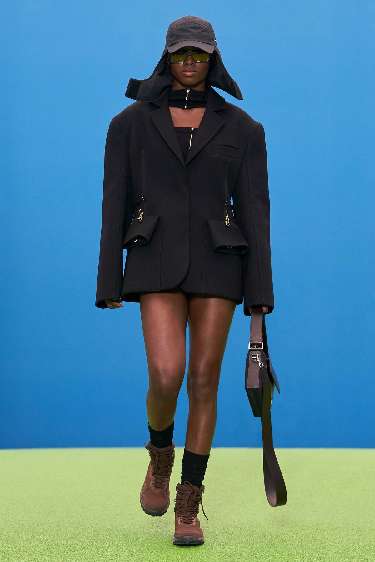 jacquemus-revija-la-montagne