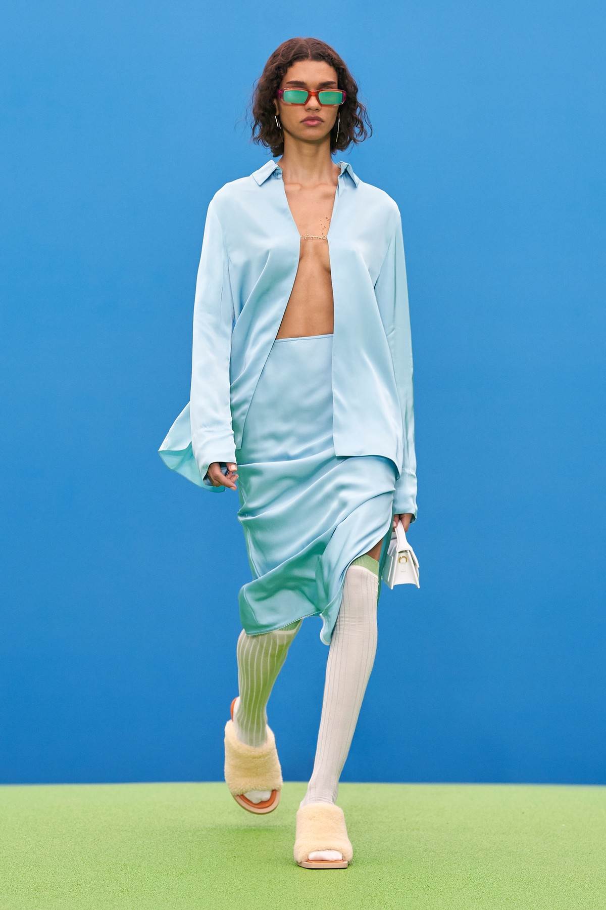 jacquemus-revija-la-montagne