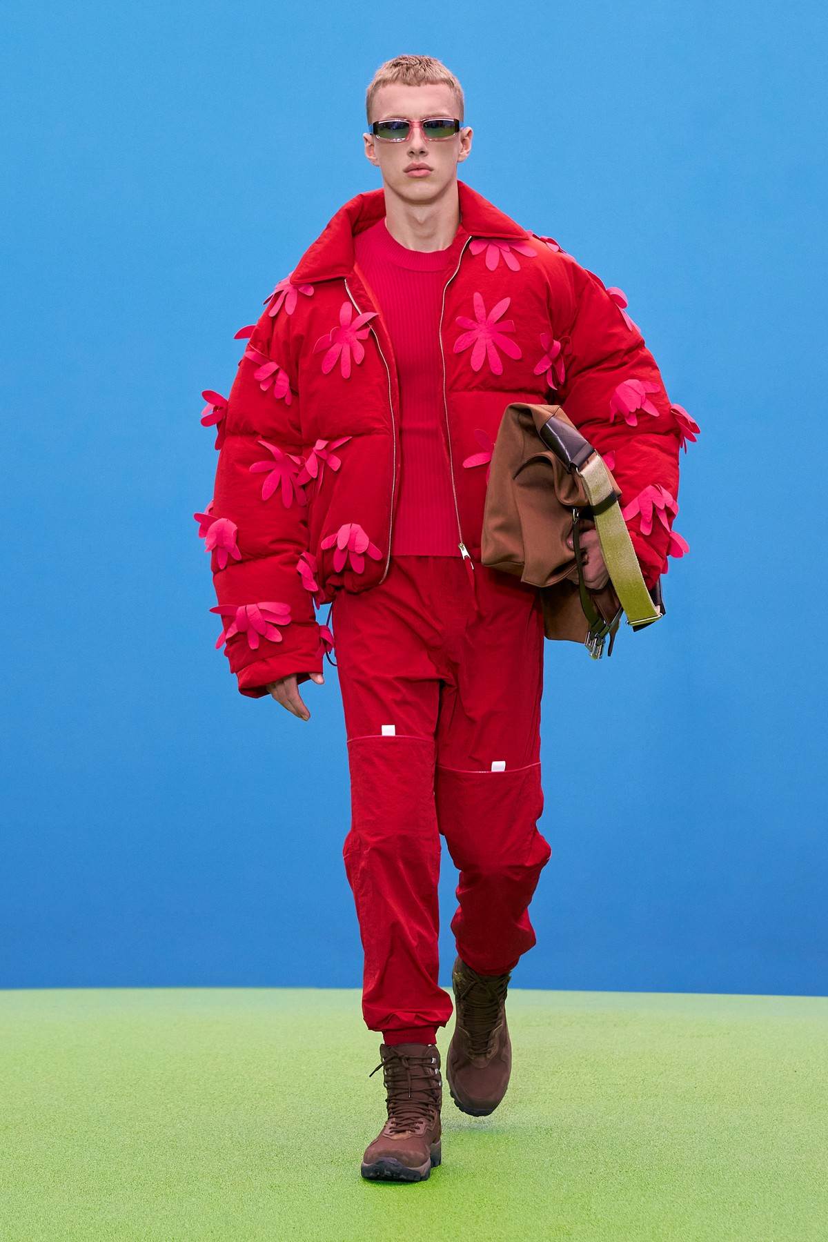 jacquemus-revija-la-montagne