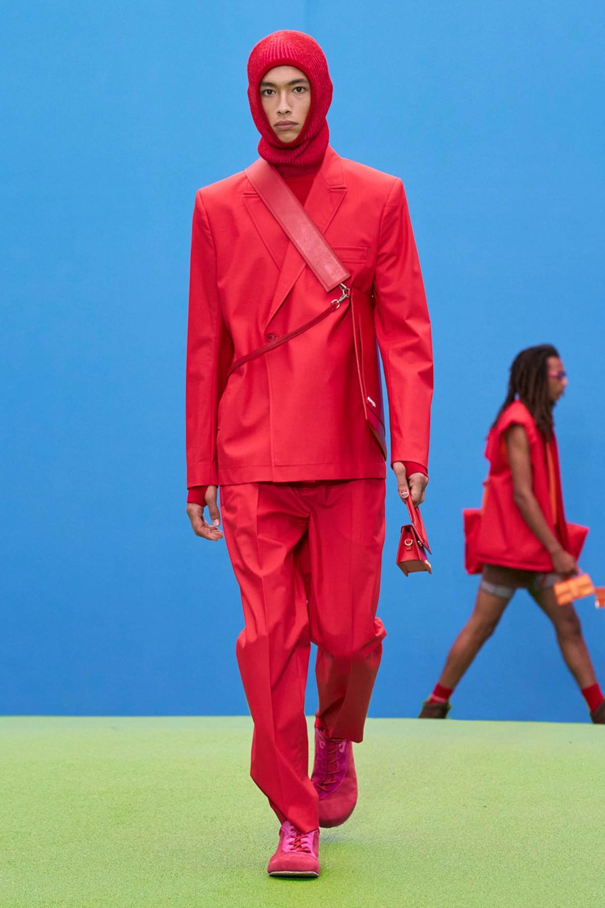 jacquemus-revija-la-montagne