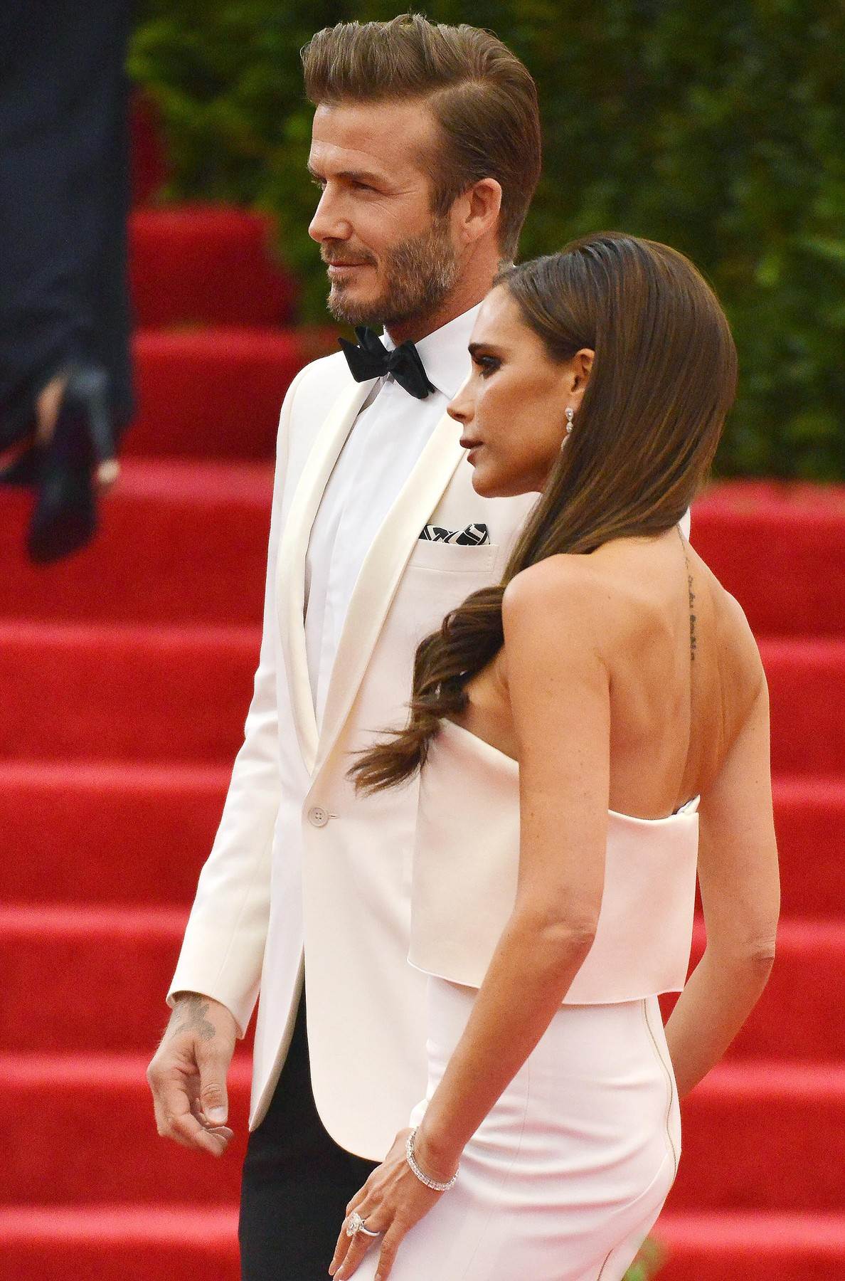 victoria-beckham-david-godišnjica-prstenje