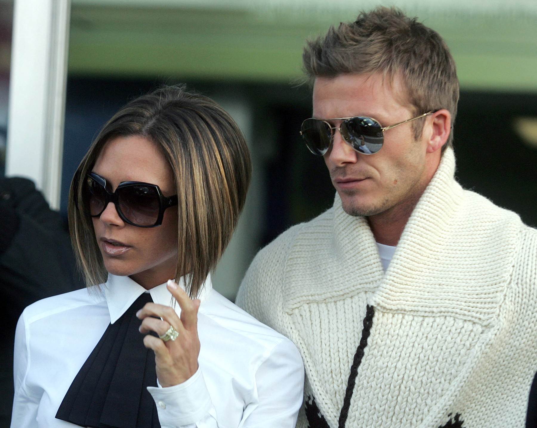 victoria-beckham-david-godišnjica-prstenje