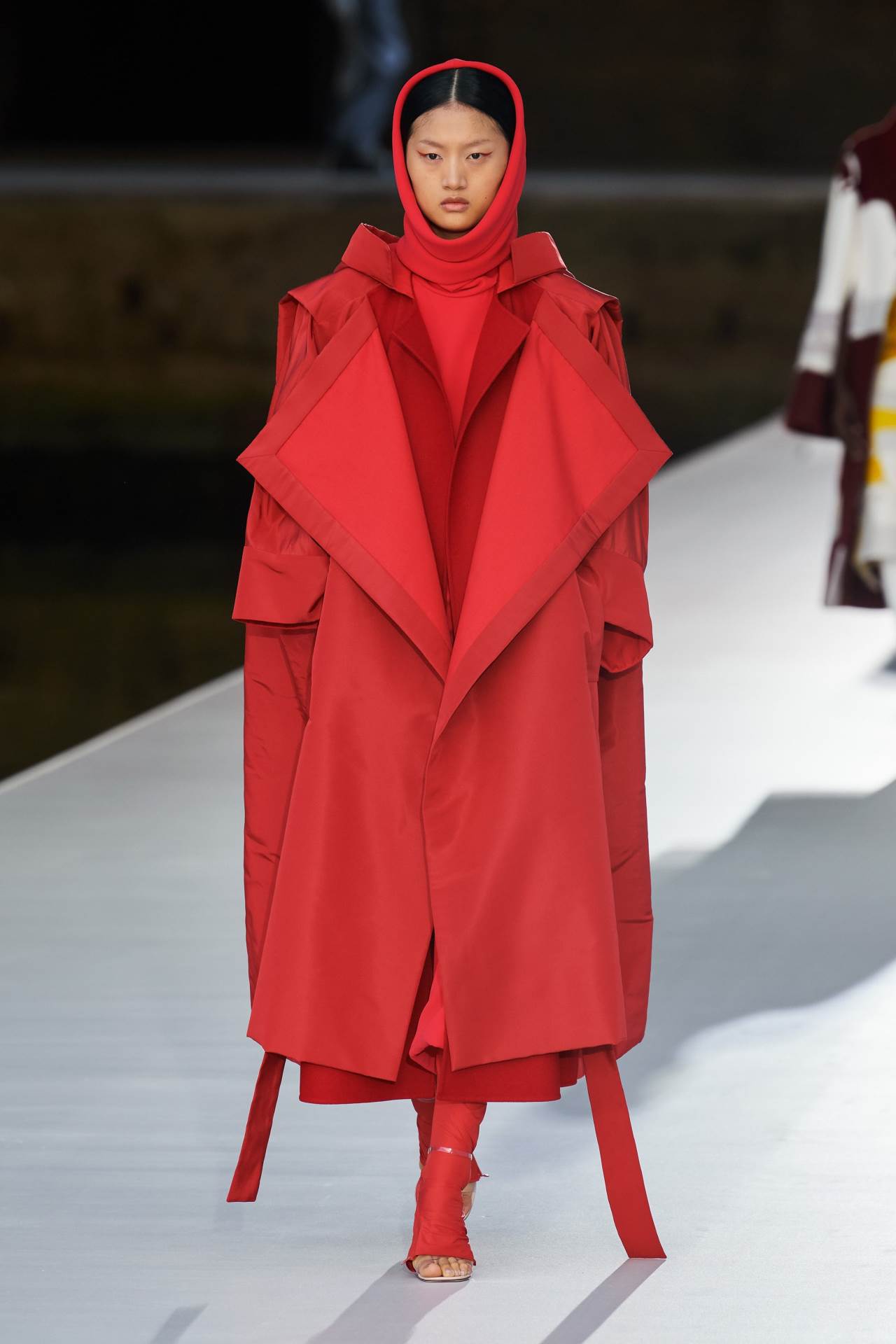 valentino-haute-couture-2021