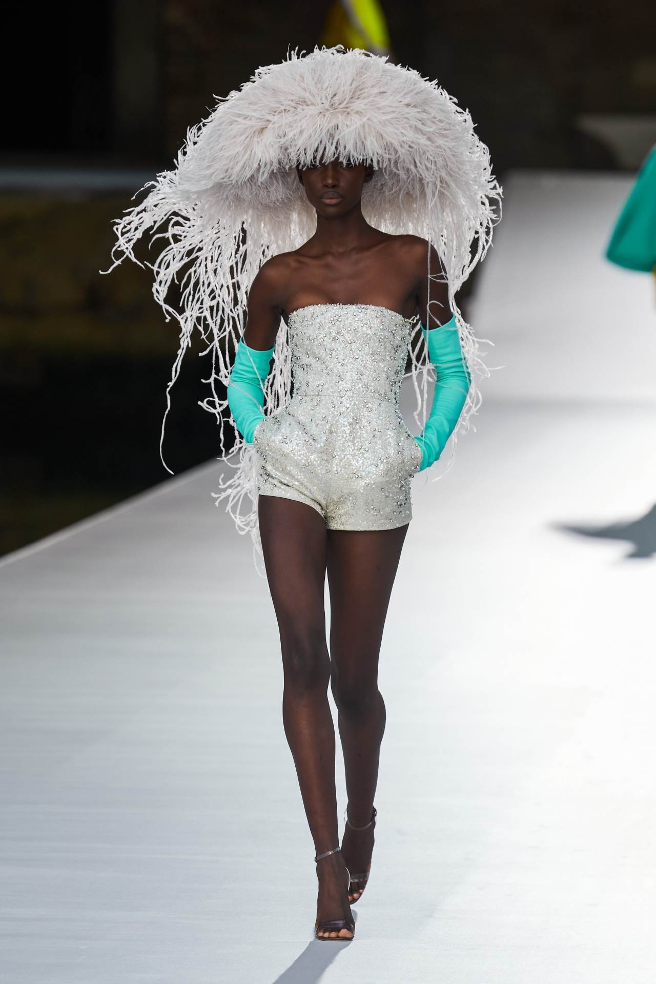 valentino-haute-couture-2021