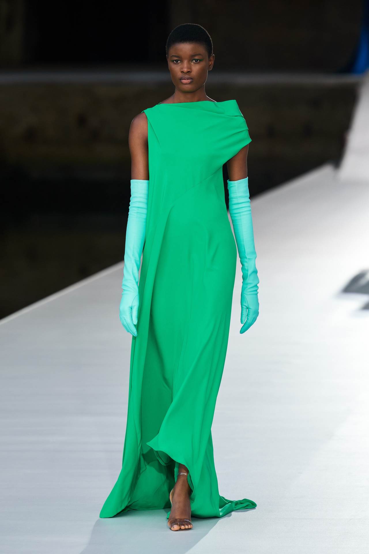 valentino-haute-couture-2021