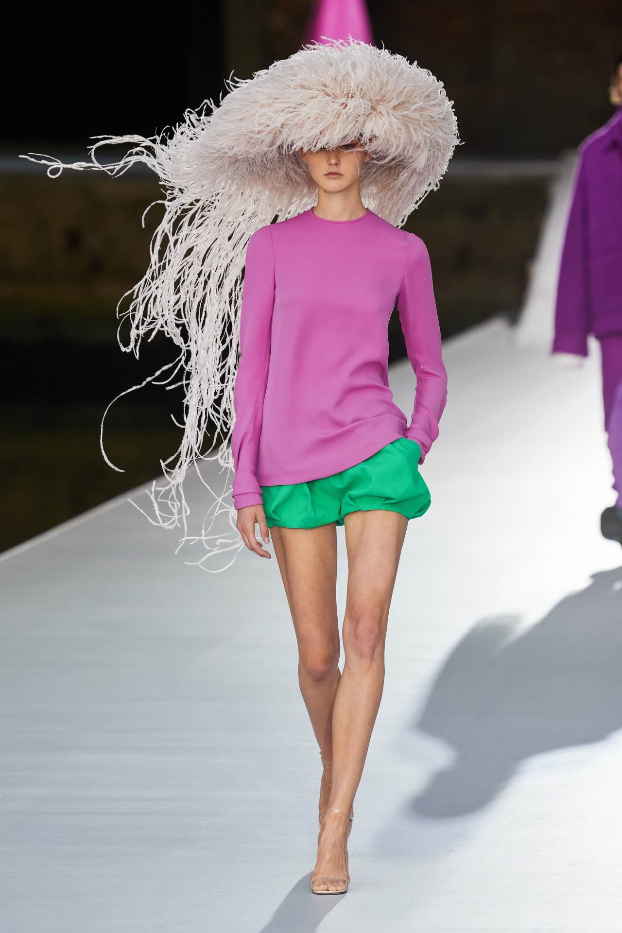 valentino-haute-couture-2021