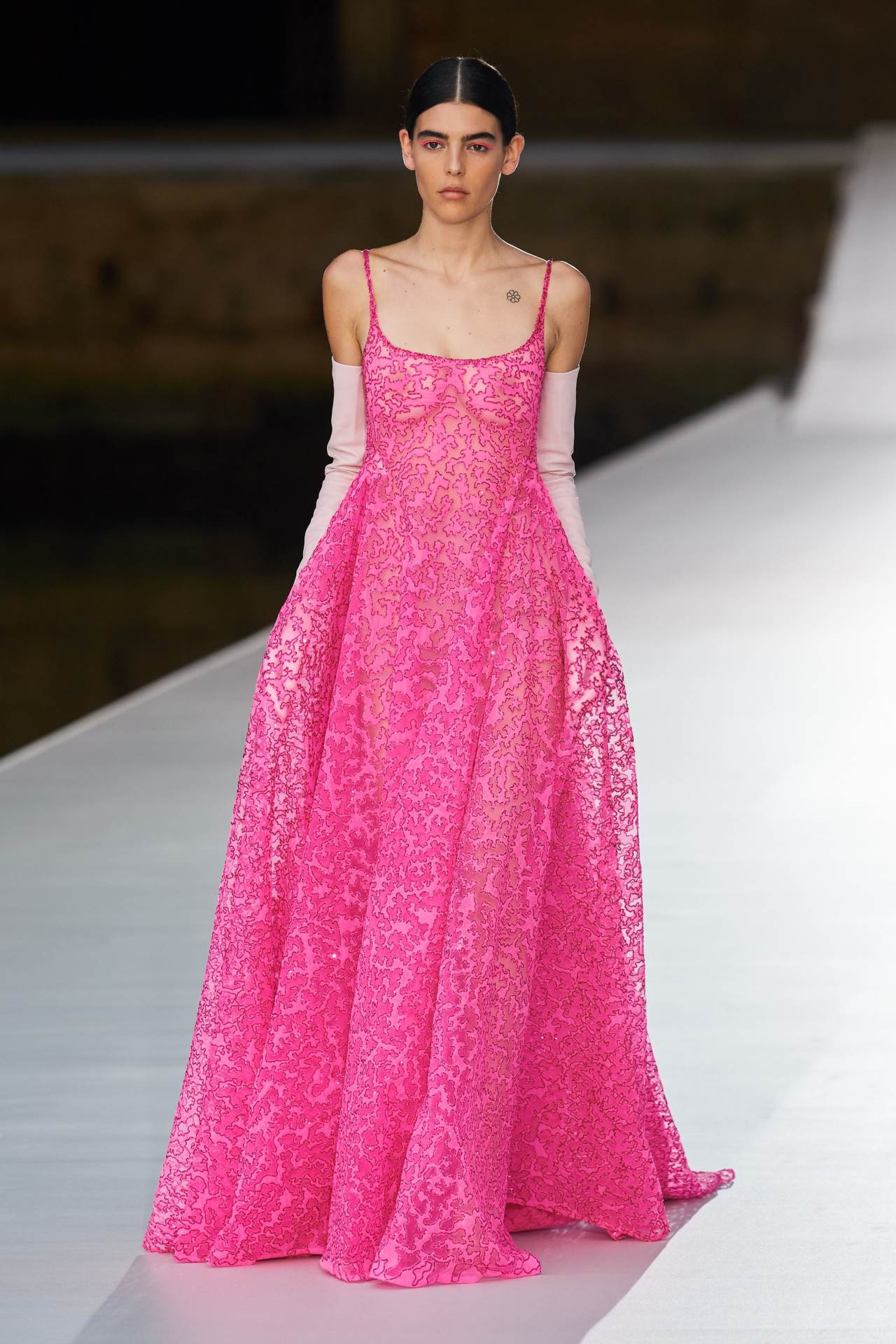 valentino-haute-couture-2021