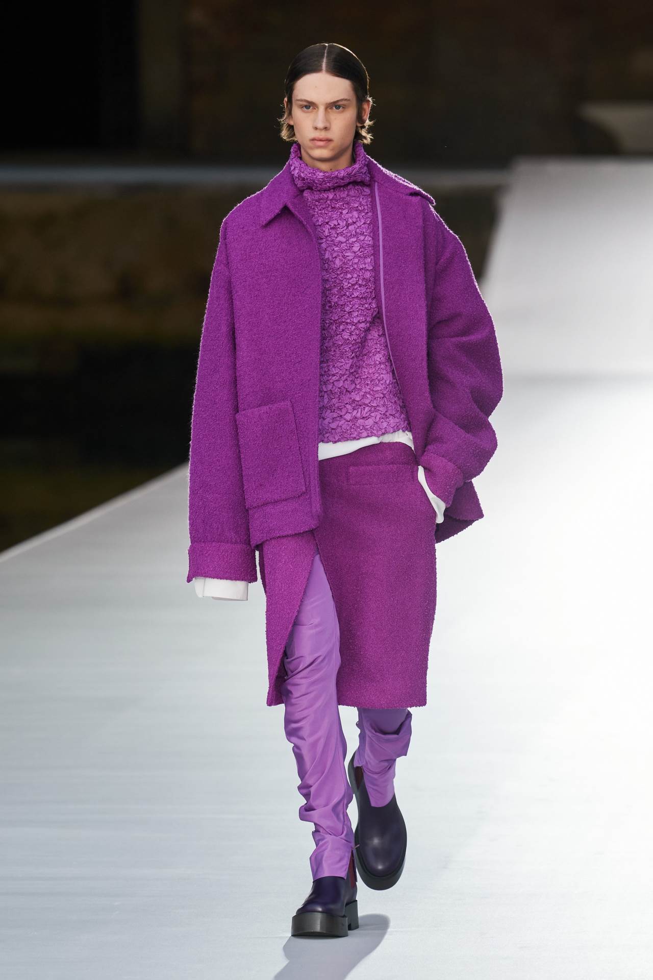 valentino-haute-couture-2021