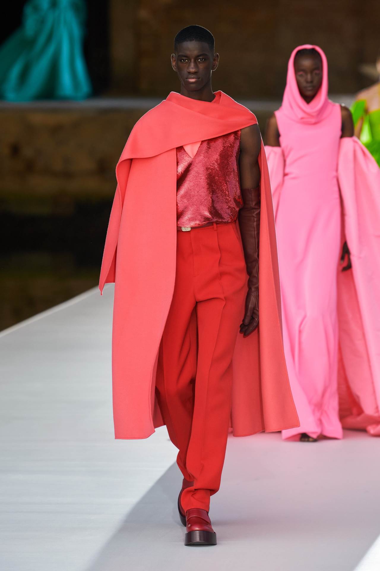 valentino-haute-couture-2021