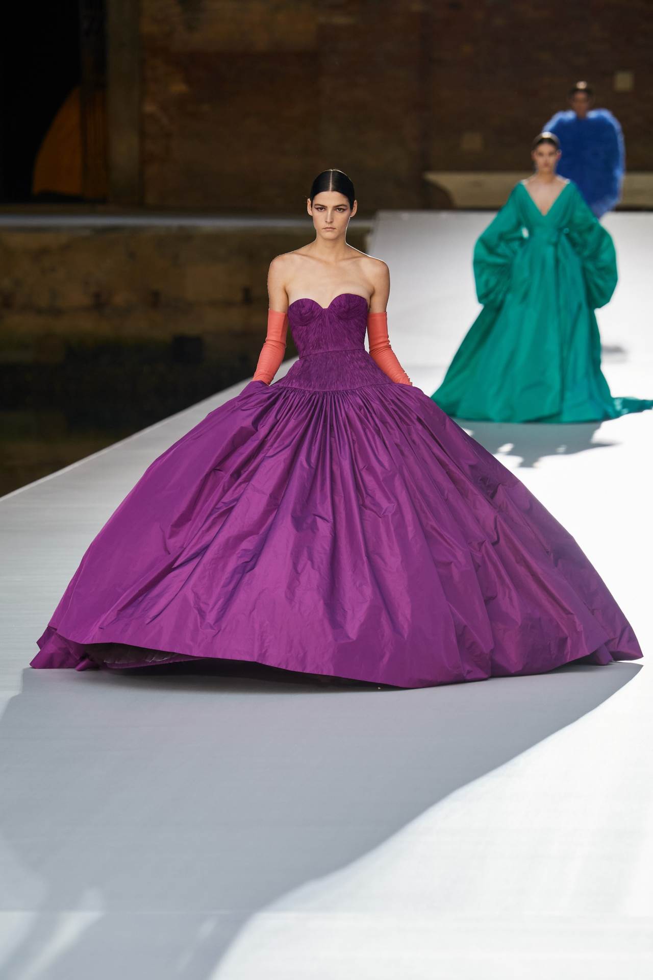 valentino-haute-couture-2021