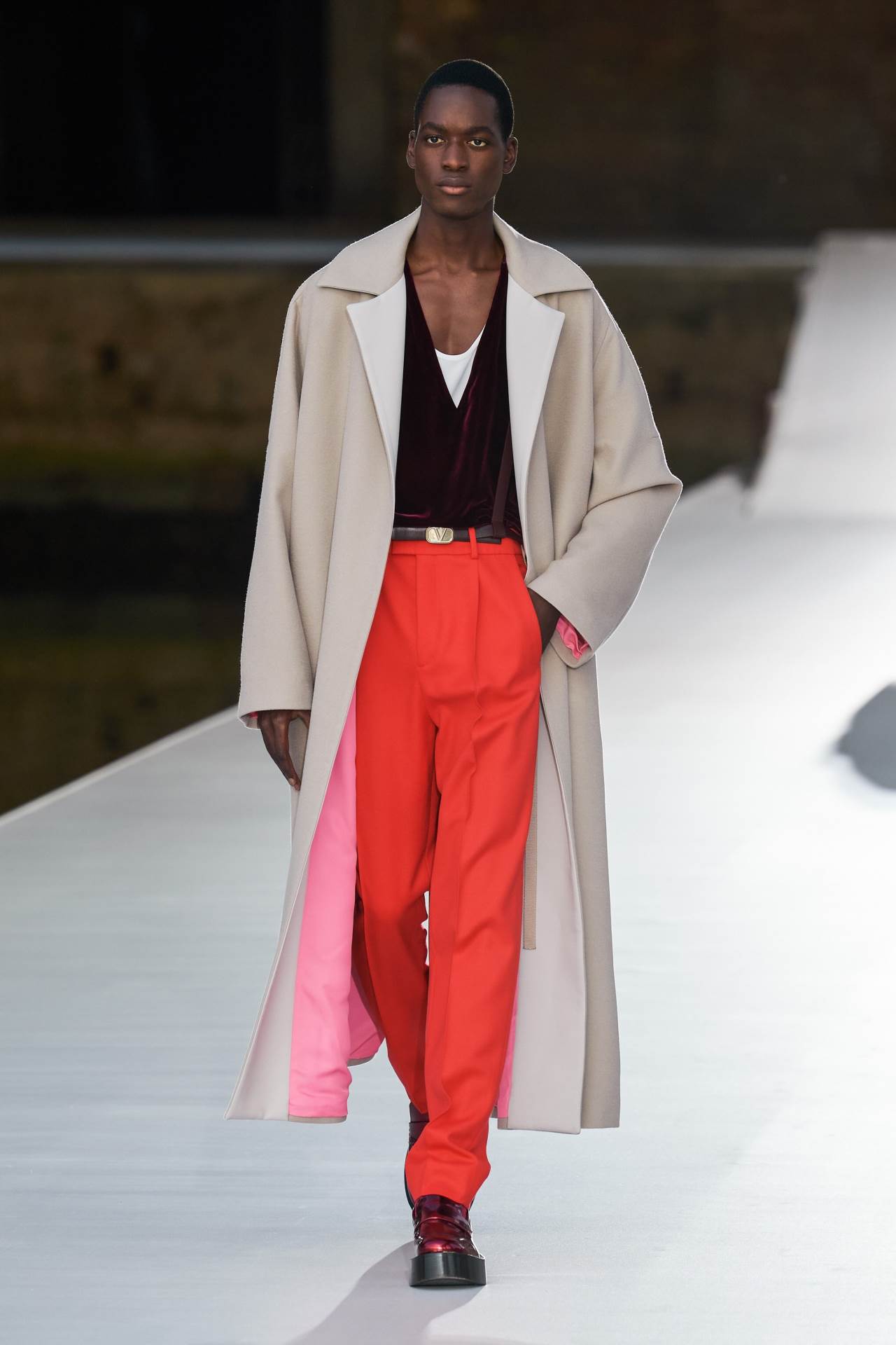 valentino-haute-couture-2021