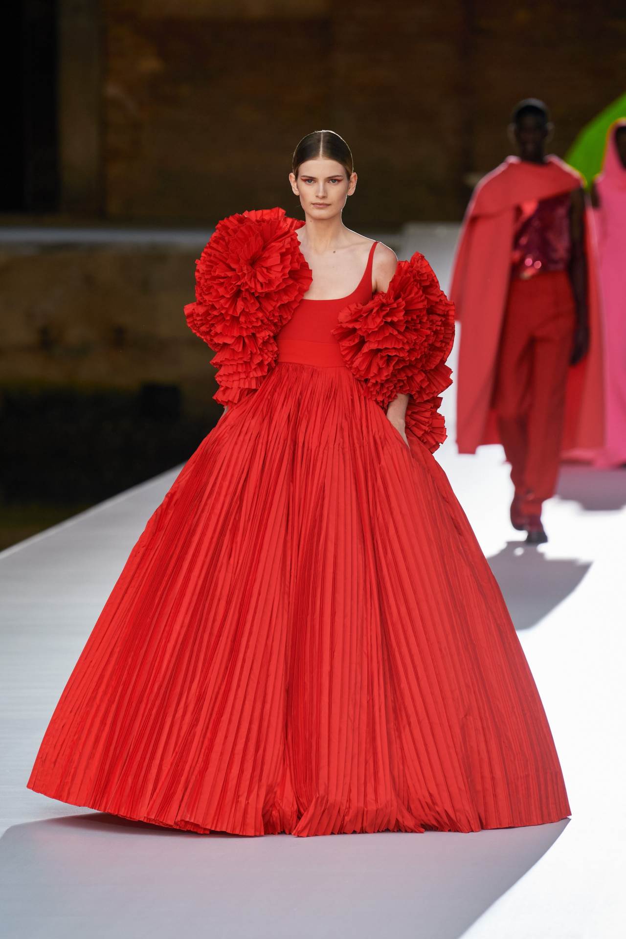valentino-haute-couture-2021