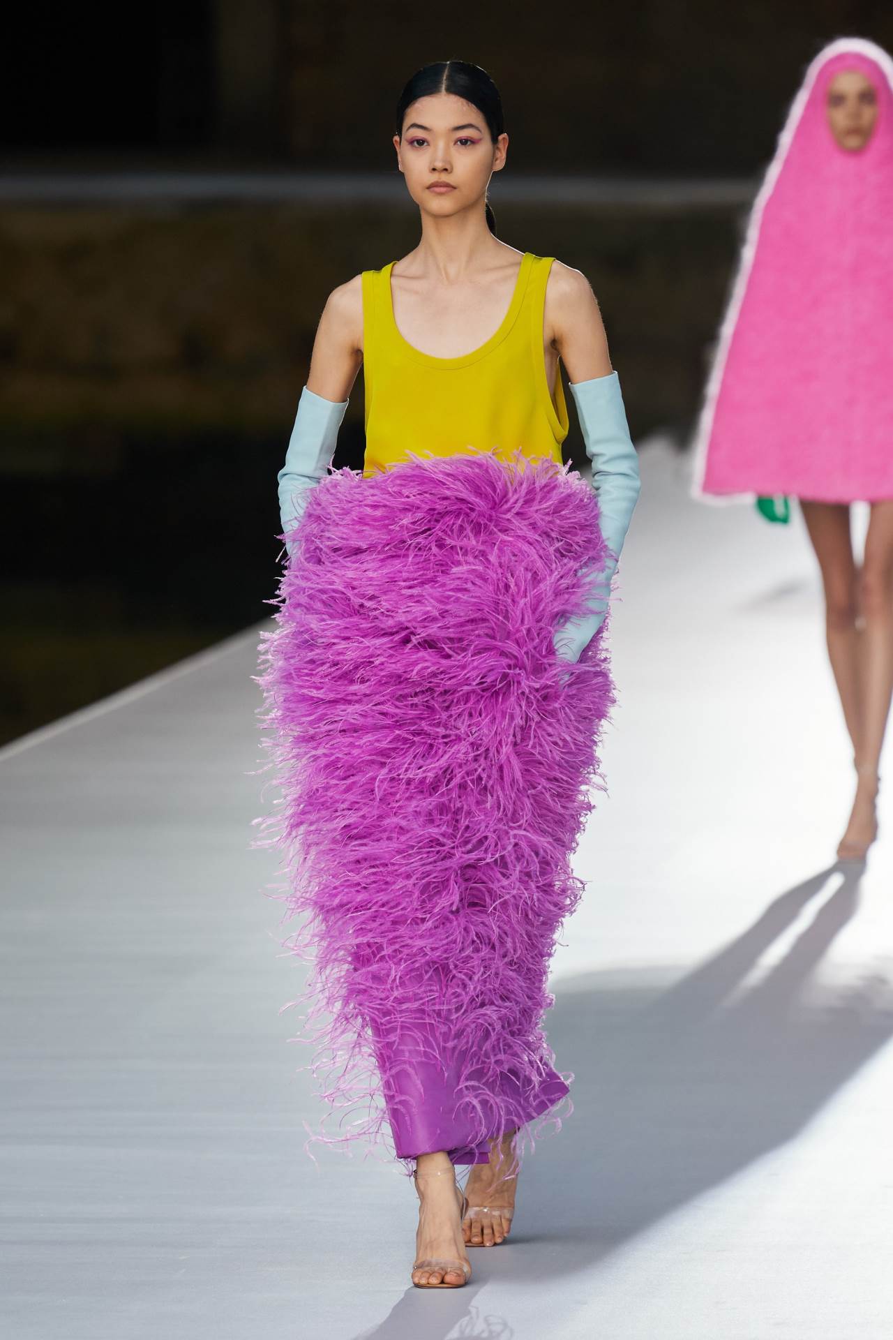 valentino-haute-couture-2021