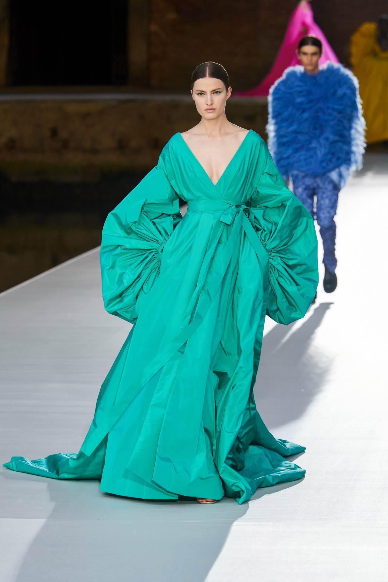 valentino-haute-couture-2021