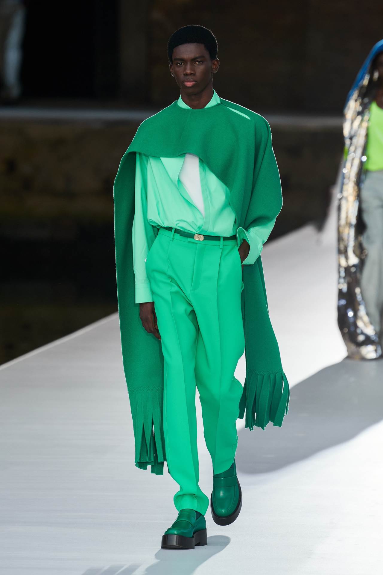 valentino-haute-couture-2021