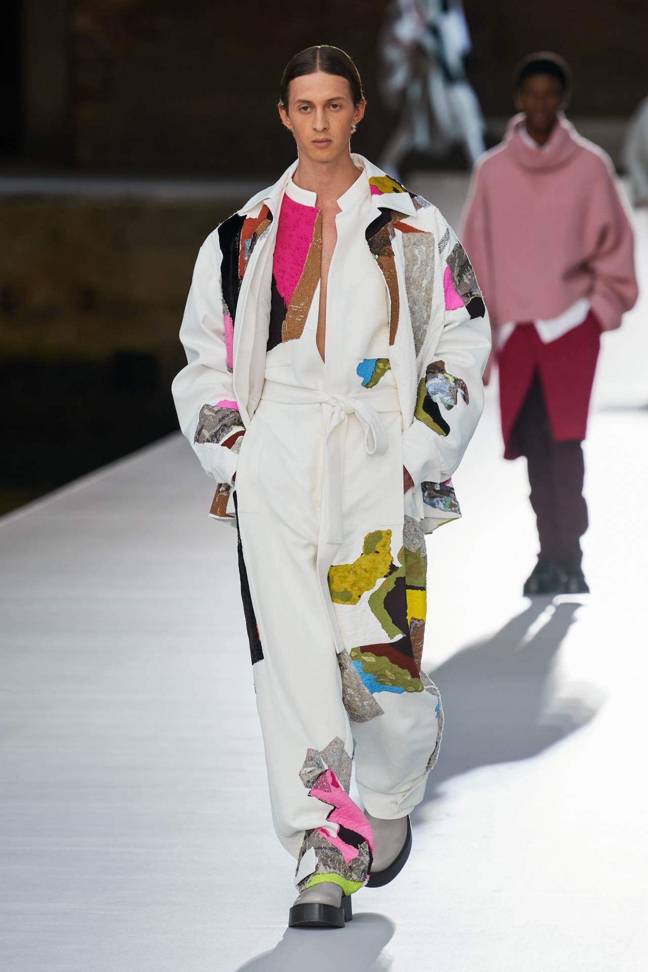 valentino-haute-couture-2021