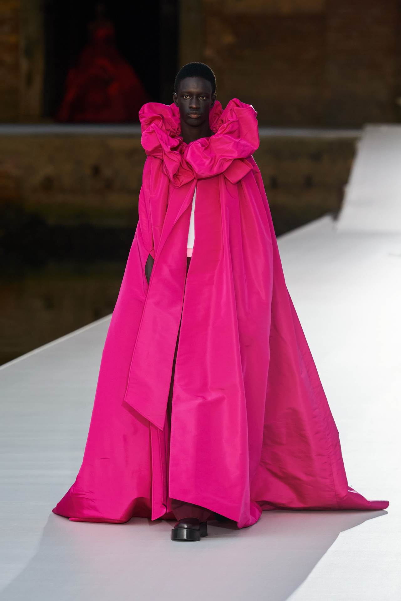 valentino-haute-couture-2021