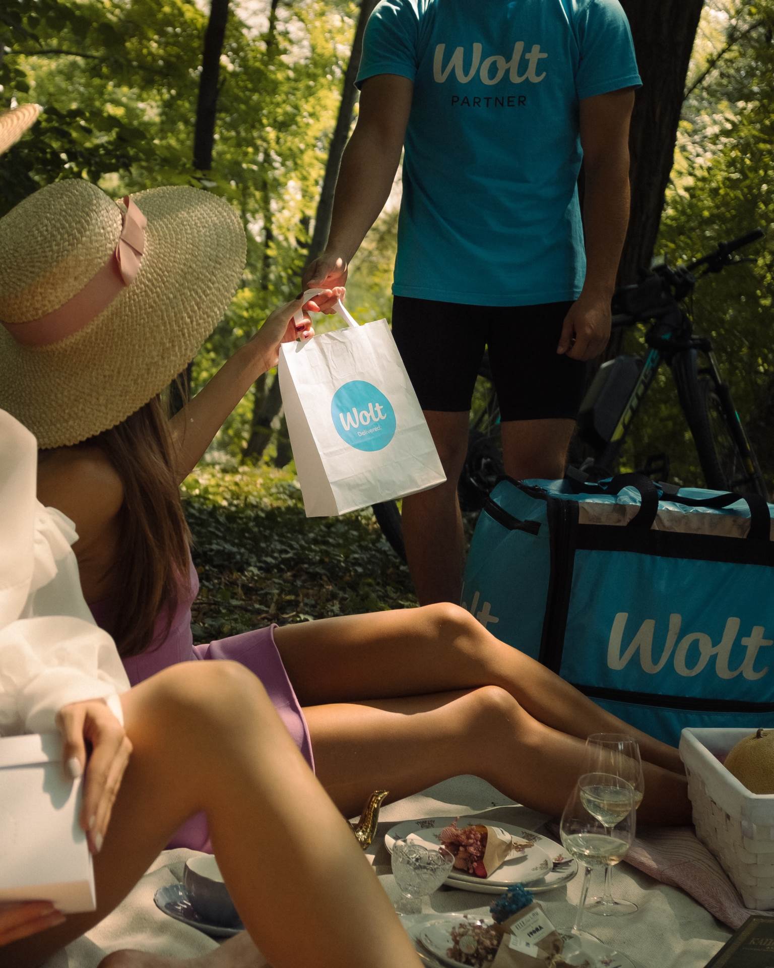 Šta planirate da kupite na Elle x L:AW Concept Fashion Marketu sutra? 
