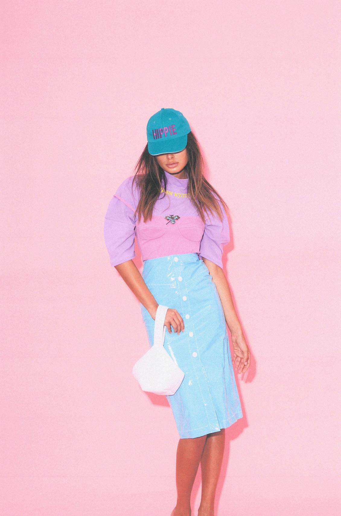 mina-milutinović-elle-law-editorijal