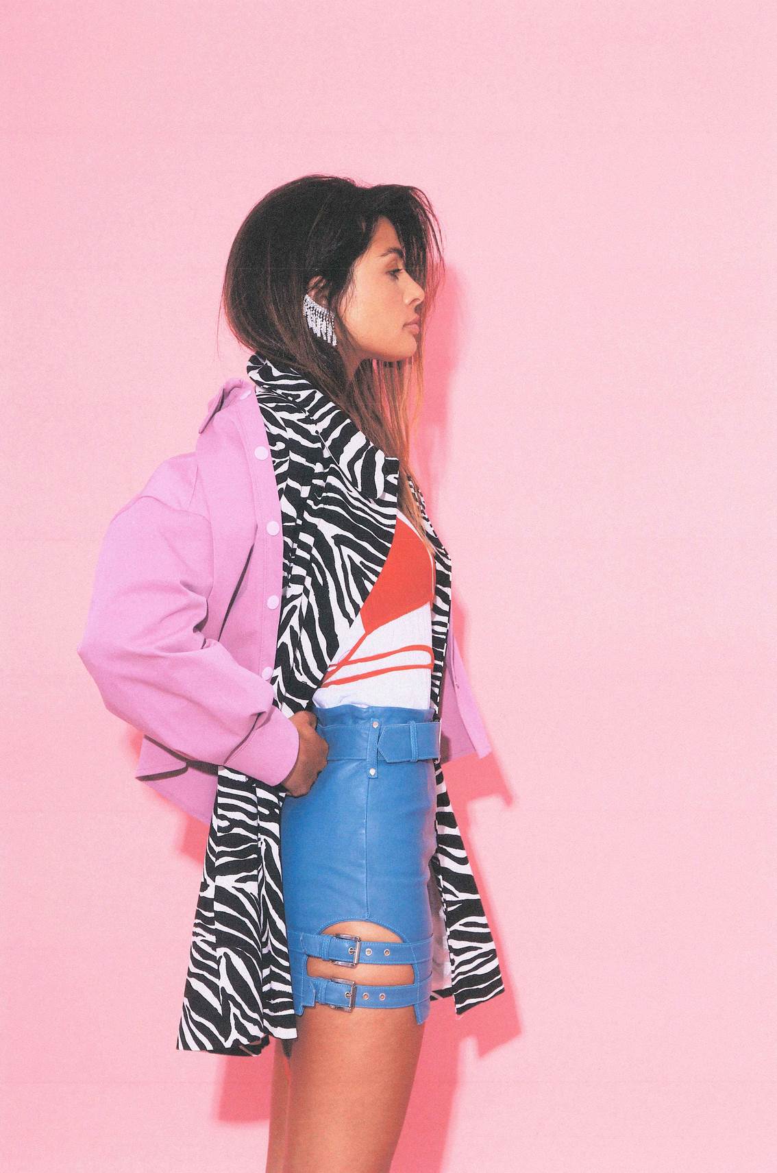 mina-milutinović-elle-law-editorijal