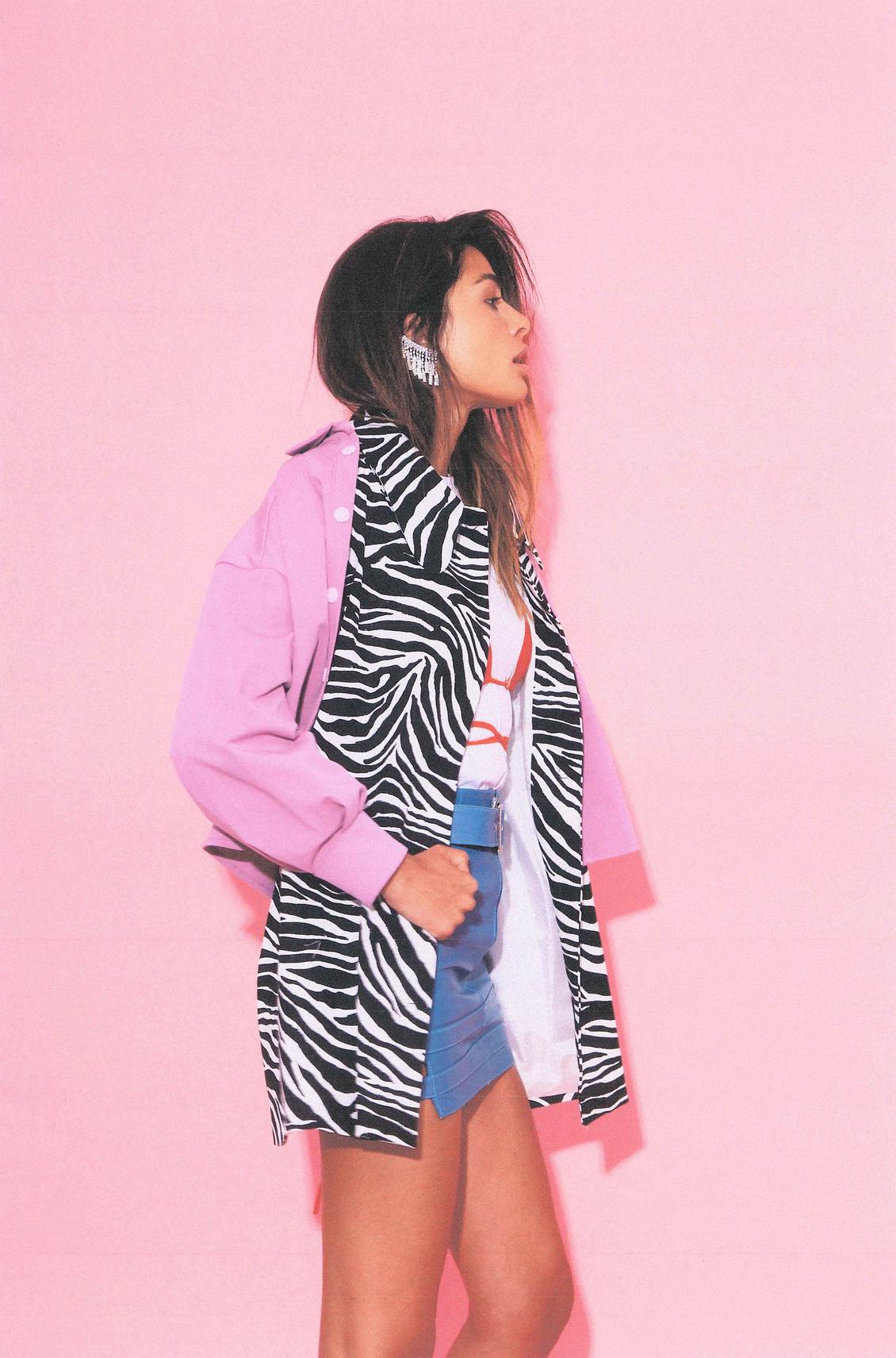 mina-milutinović-elle-law-editorijal