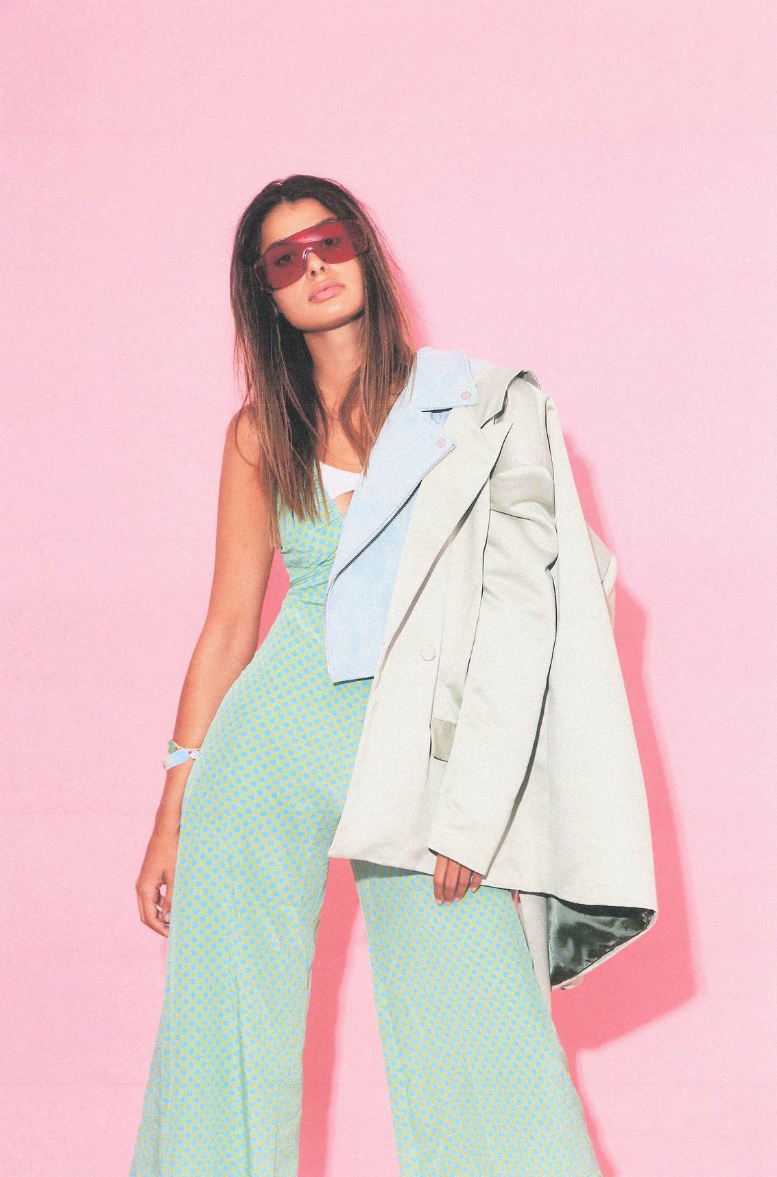 mina-milutinović-elle-law-editorijal