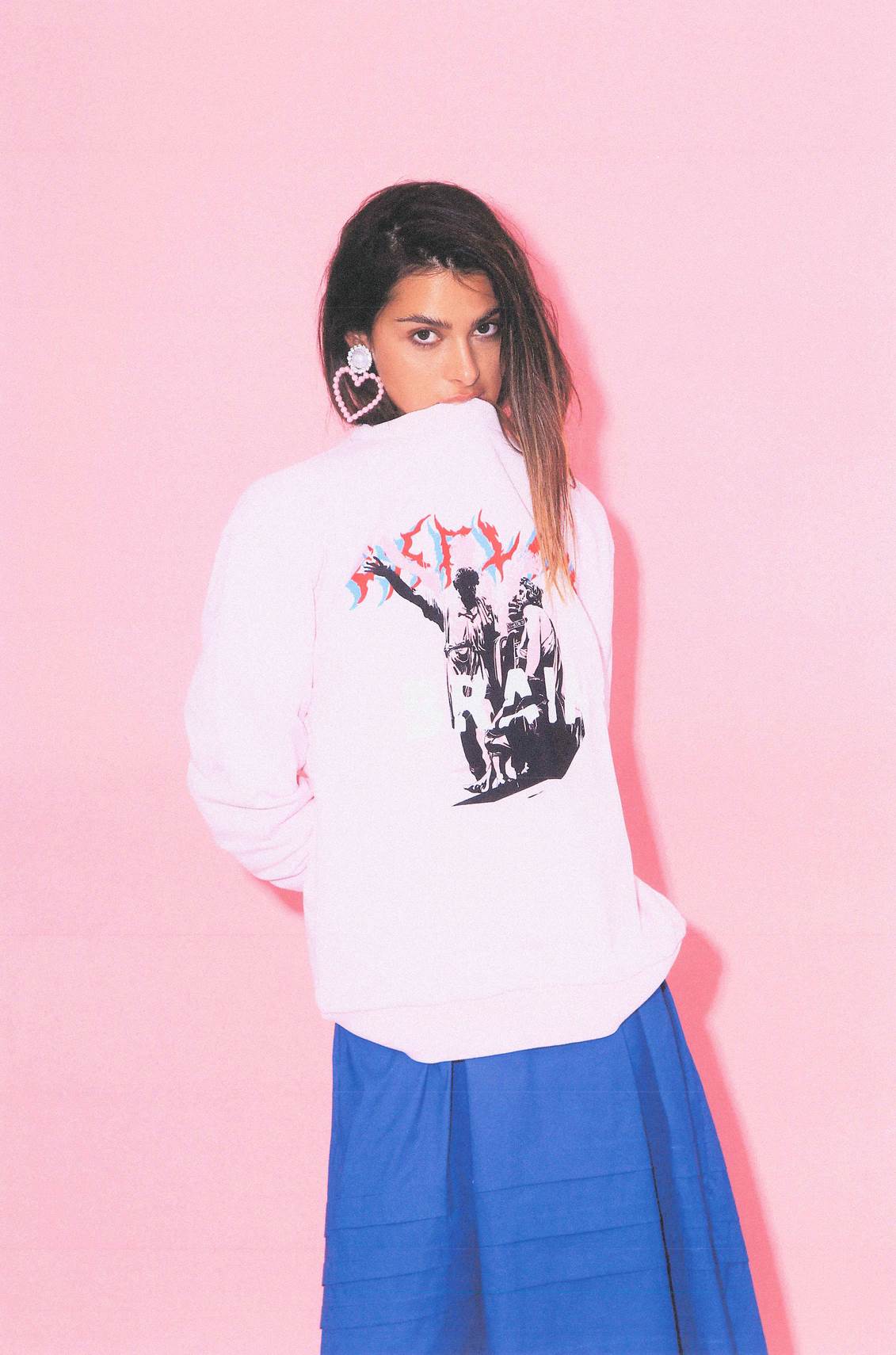 mina-milutinović-elle-law-editorijal