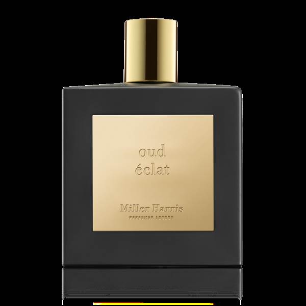 best-autumn-fragrances-295044-1630687223800-main.1200x0c