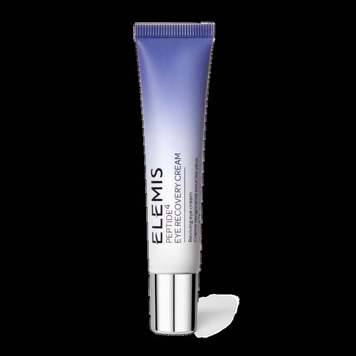 50168_peptide4_eye_cream_front