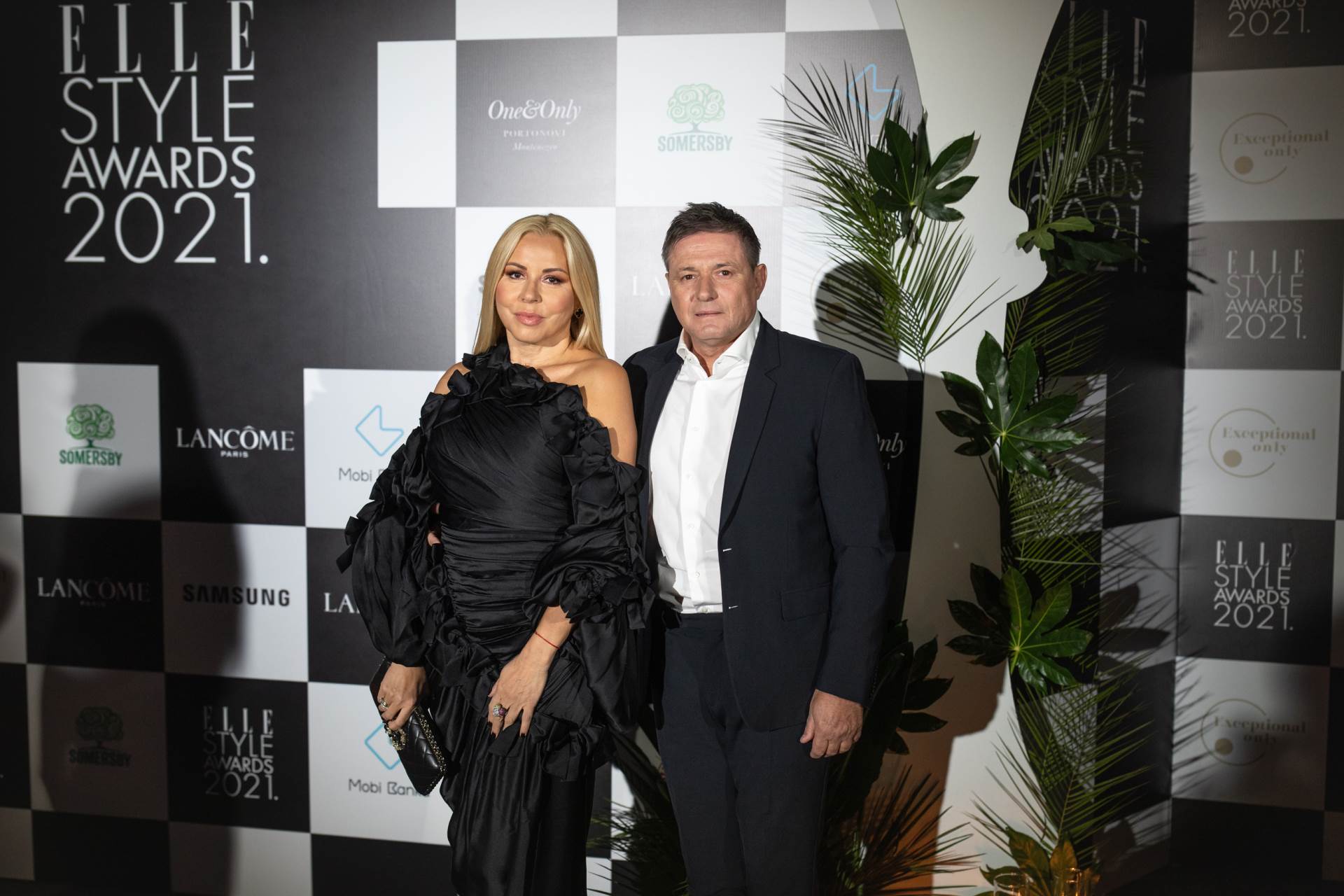 ELLE STYLE AWARDS 2021_Uroš Arsić-39