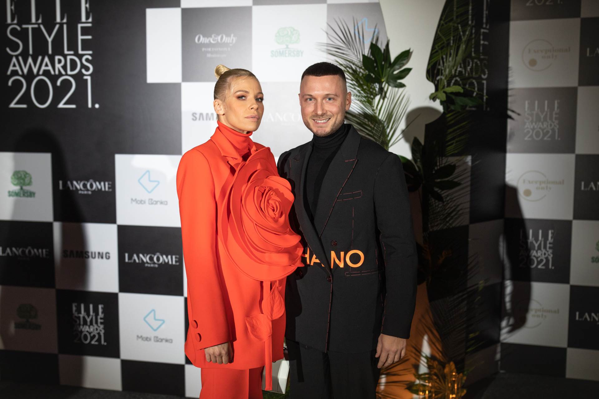 ELLE STYLE AWARDS 2021_Uroš Arsić-36