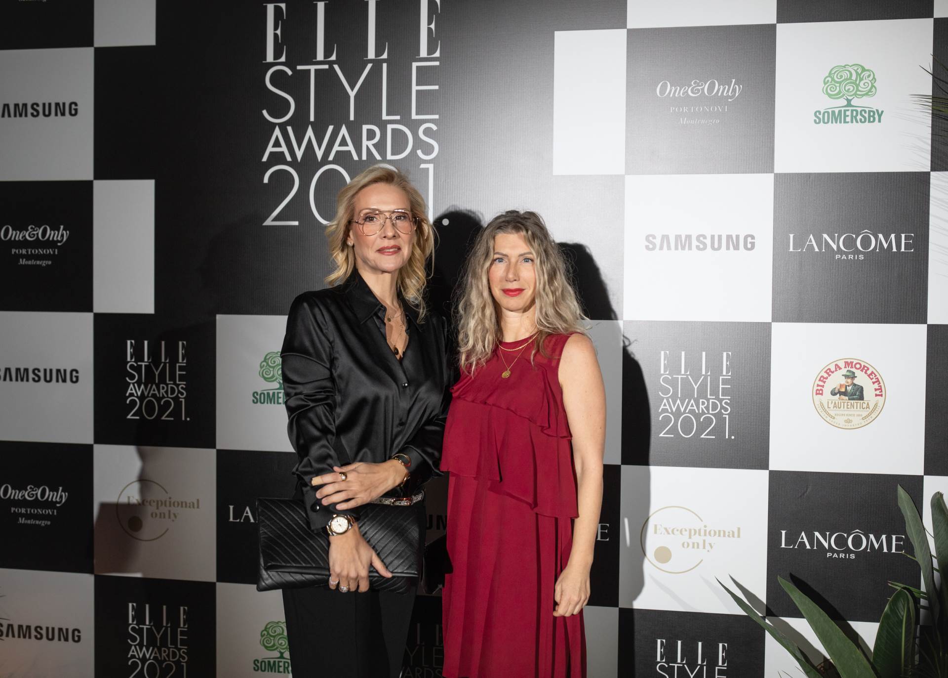 ELLE STYLE AWARDS 2021_Uroš Arsić-44