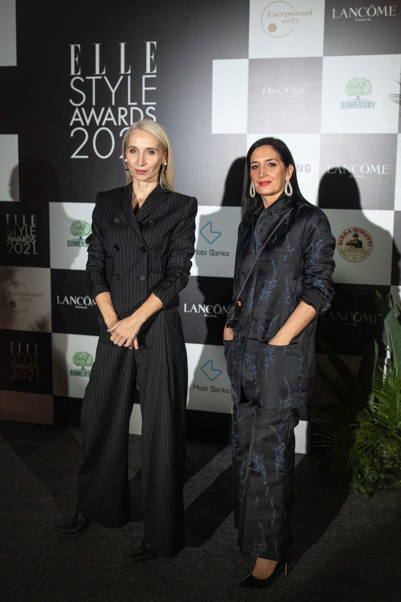 ELLE STYLE AWARDS 2021_Uroš Arsić-46