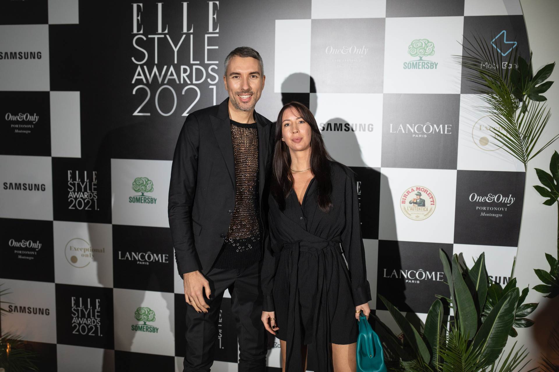 ELLE STYLE AWARDS 2021_Uroš Arsić-50