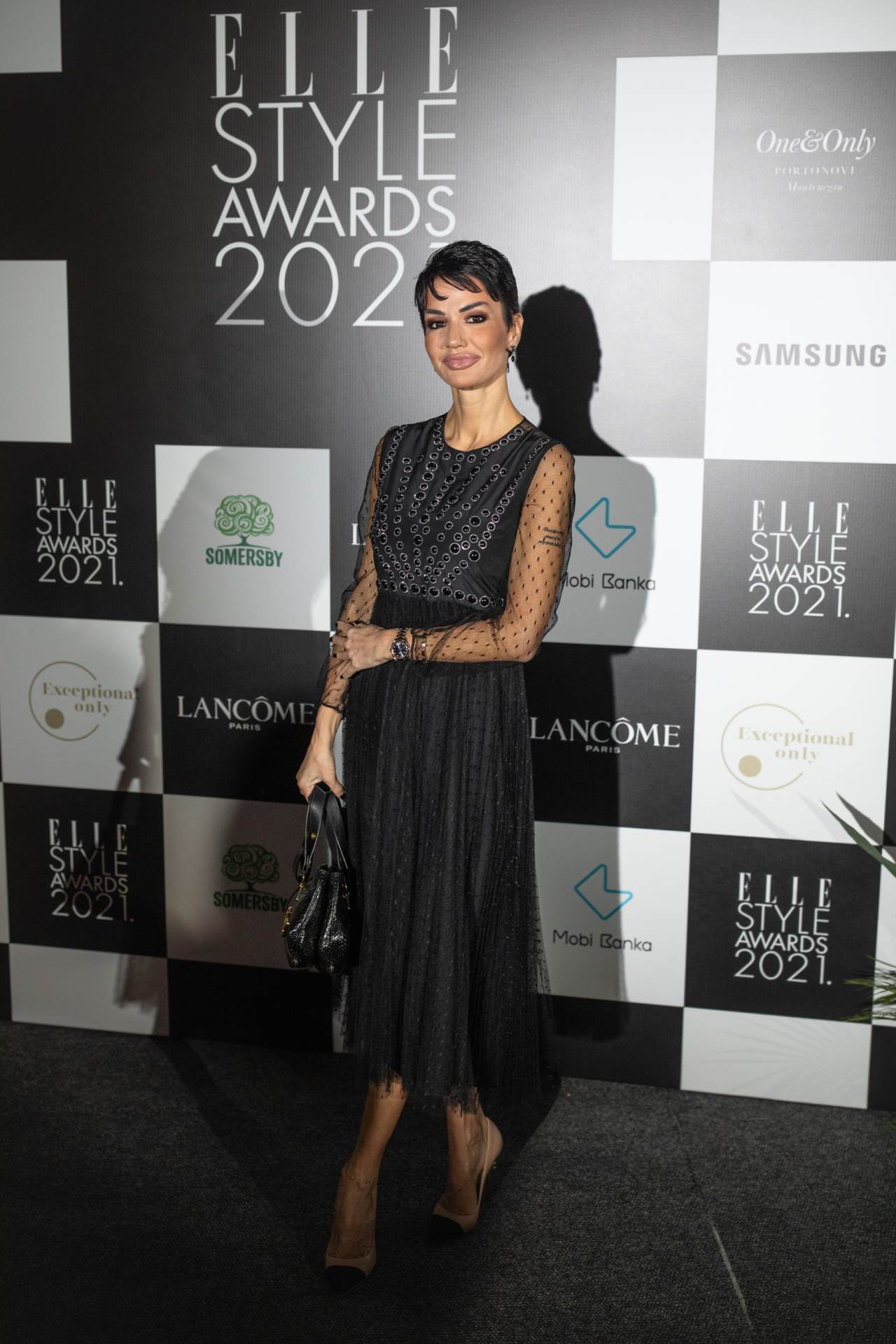 ELLE STYLE AWARDS 2021_Uroš Arsić-54