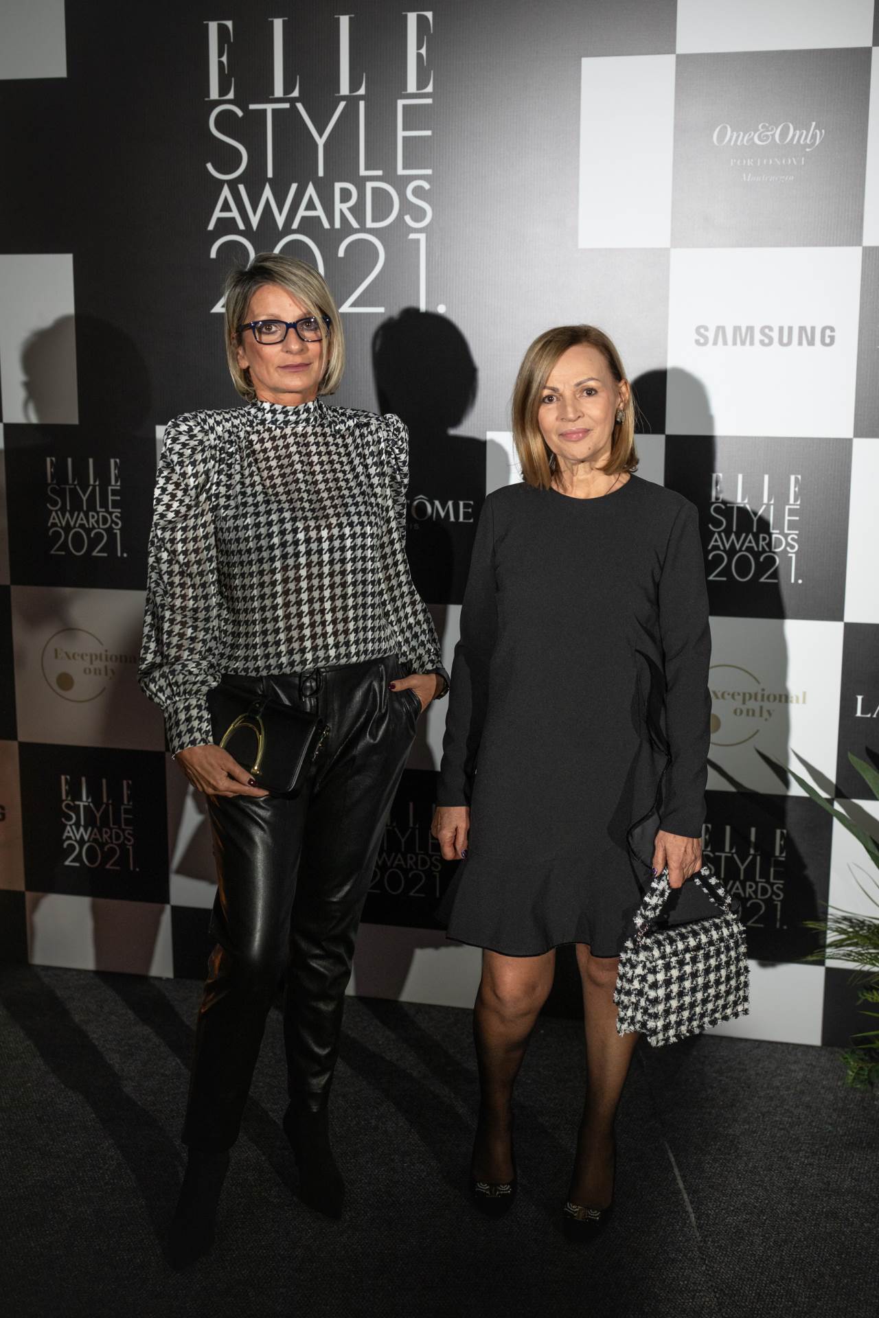 ELLE STYLE AWARDS 2021_Uroš Arsić-58