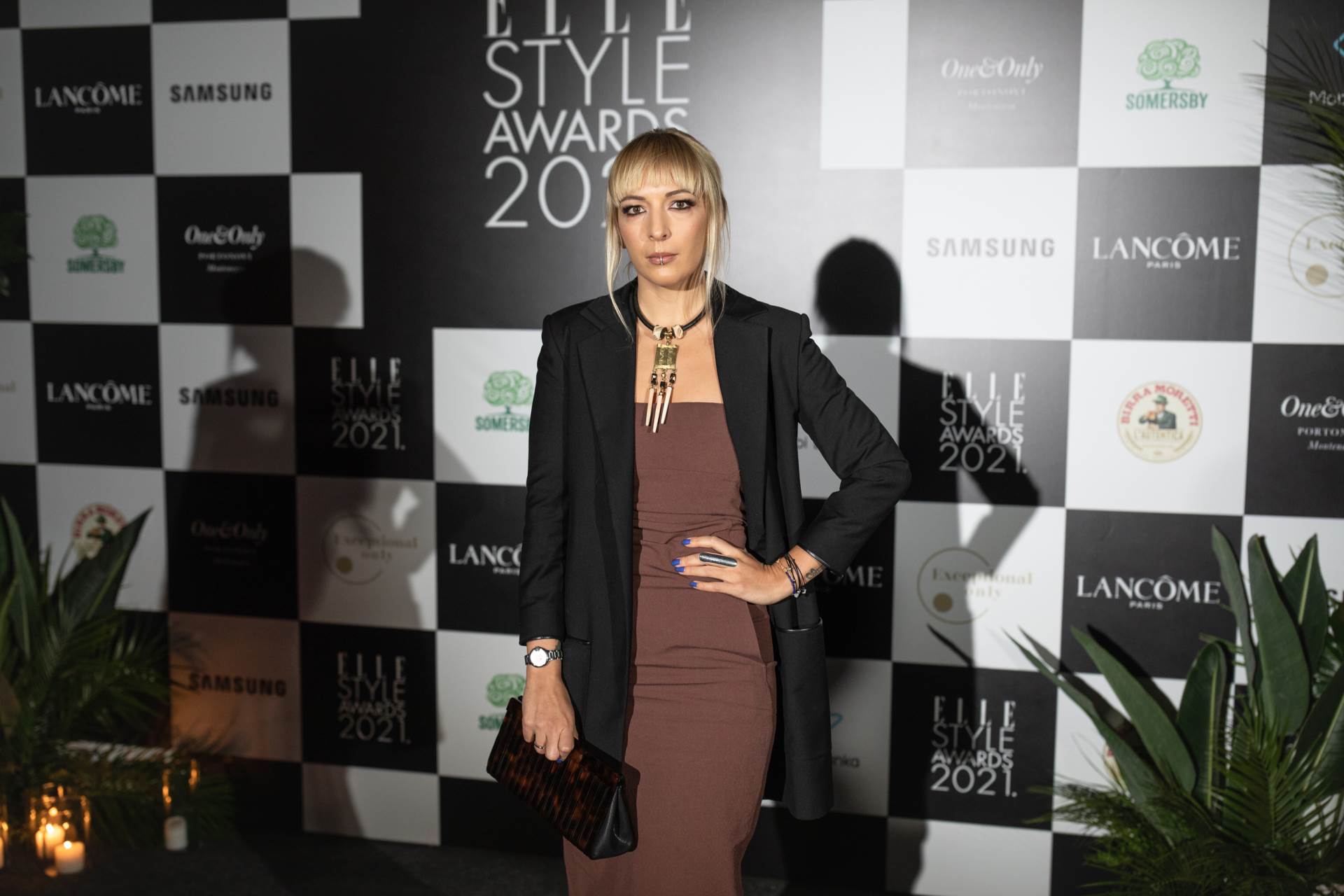 ELLE STYLE AWARDS 2021_Uroš Arsić-11