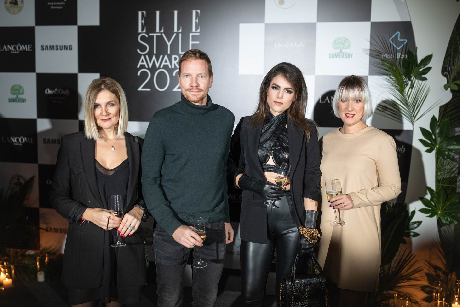 ELLE STYLE AWARDS 2021_Uroš Arsić-72