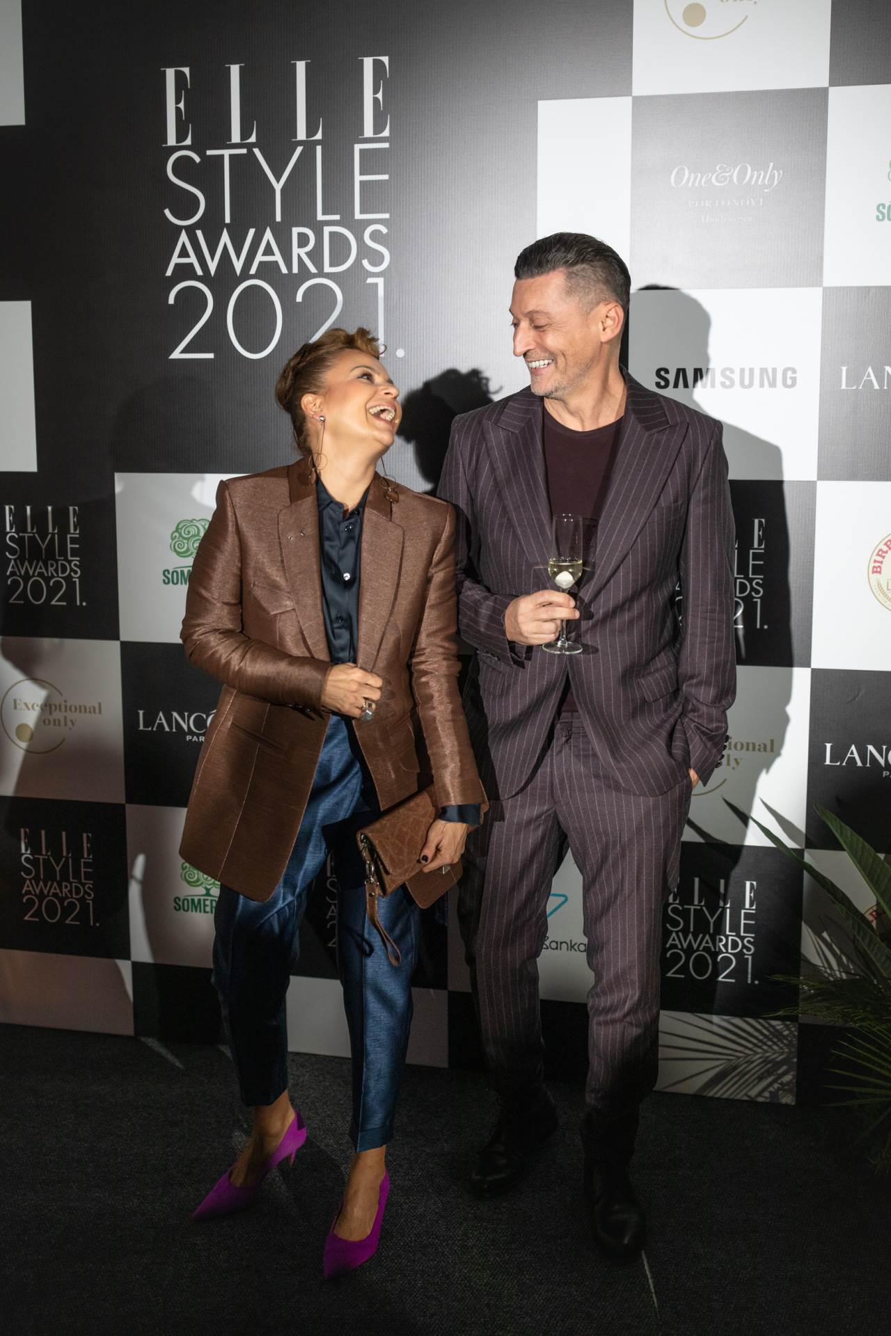 ELLE STYLE AWARDS 2021_Uroš Arsić-88