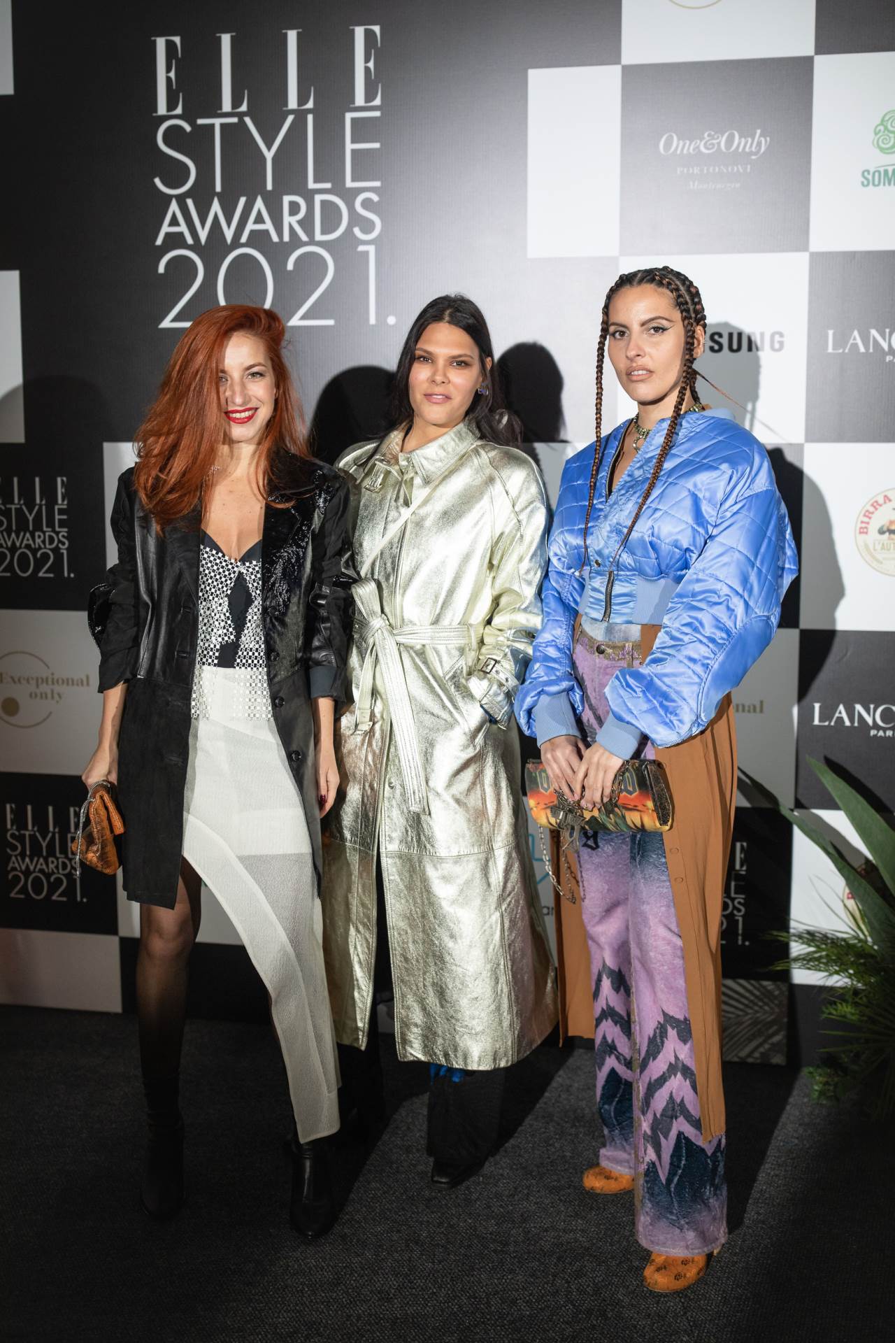 ELLE STYLE AWARDS 2021_Uroš Arsić-96