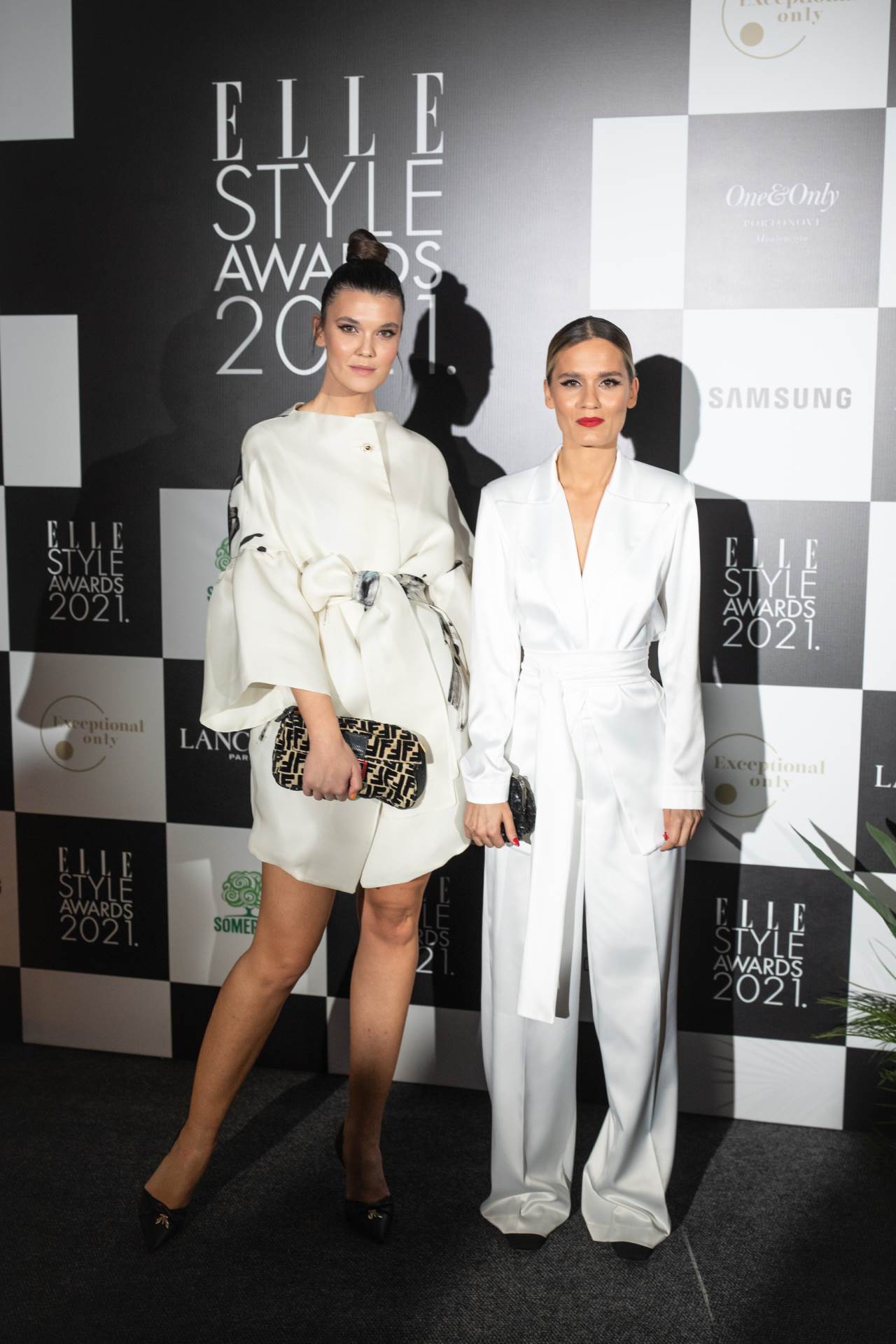 ELLE STYLE AWARDS 2021_Uroš Arsić-101