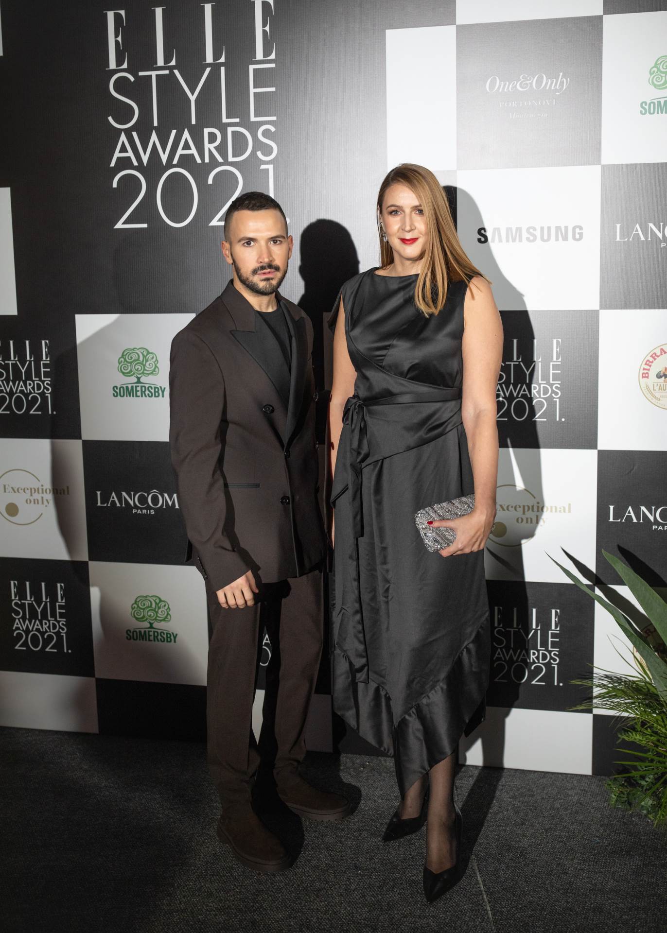 ELLE STYLE AWARDS 2021_Uroš Arsić-107