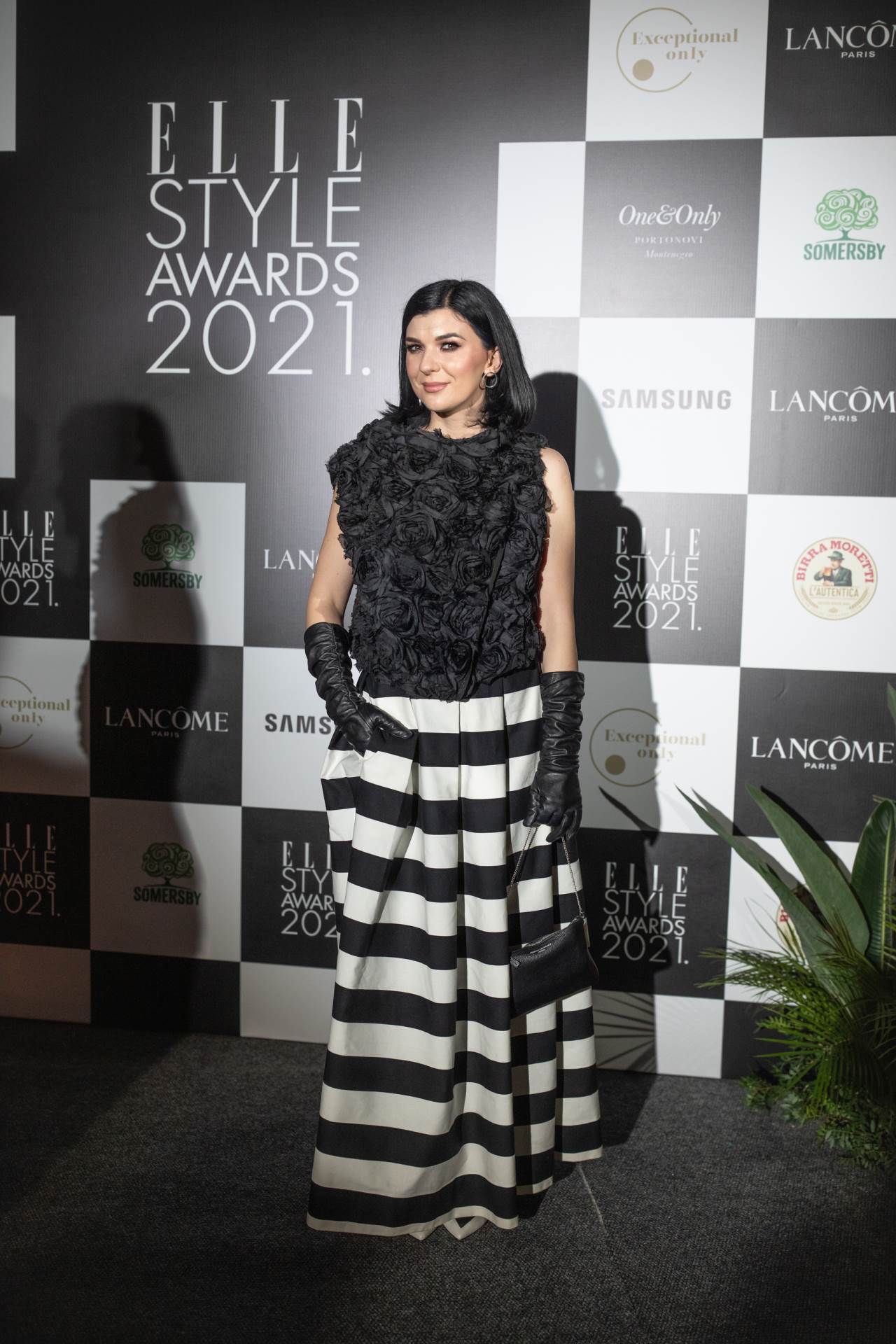 ELLE STYLE AWARDS 2021_Uroš Arsić-169