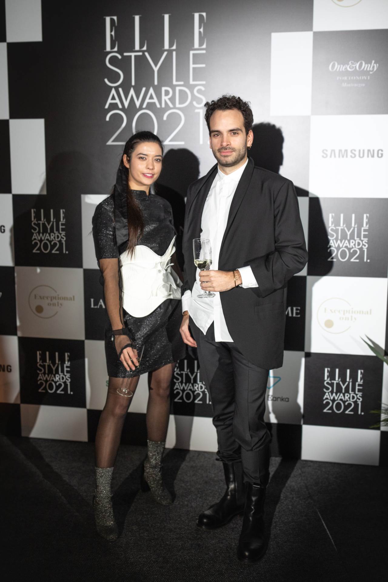 ELLE STYLE AWARDS 2021_Uroš Arsić-134