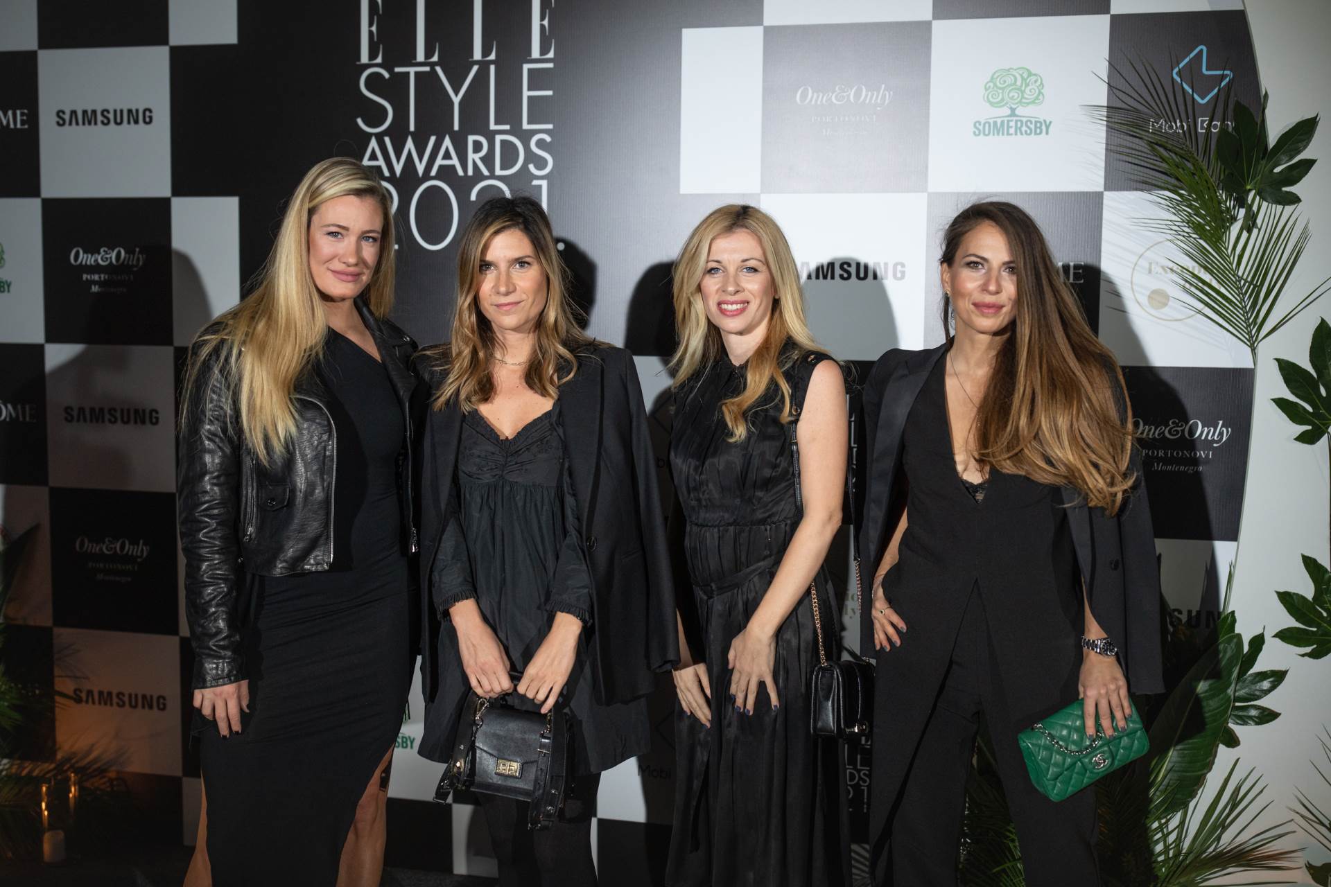 ELLE STYLE AWARDS 2021_Uroš Arsić-149