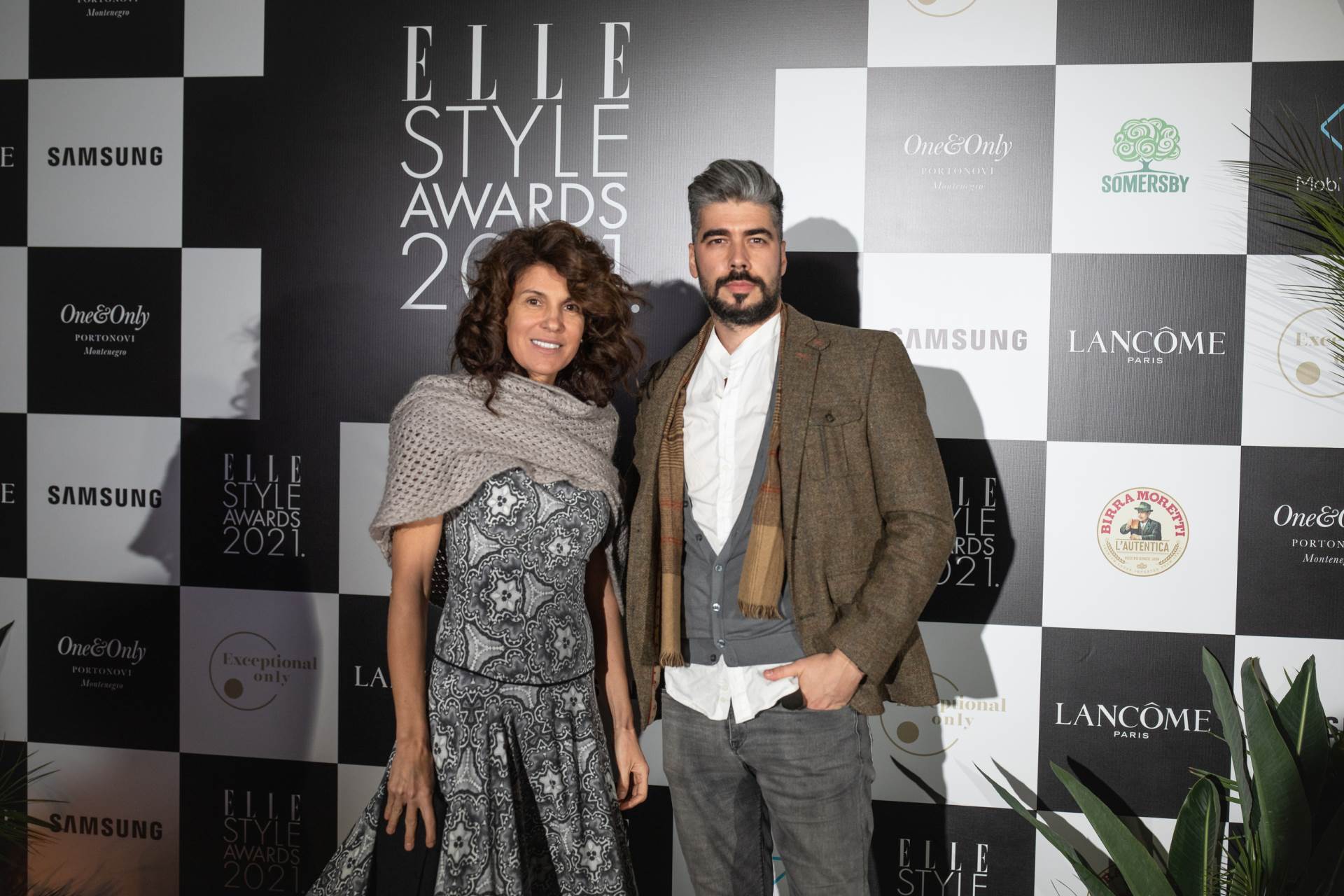 ELLE STYLE AWARDS 2021_Uroš Arsić-178