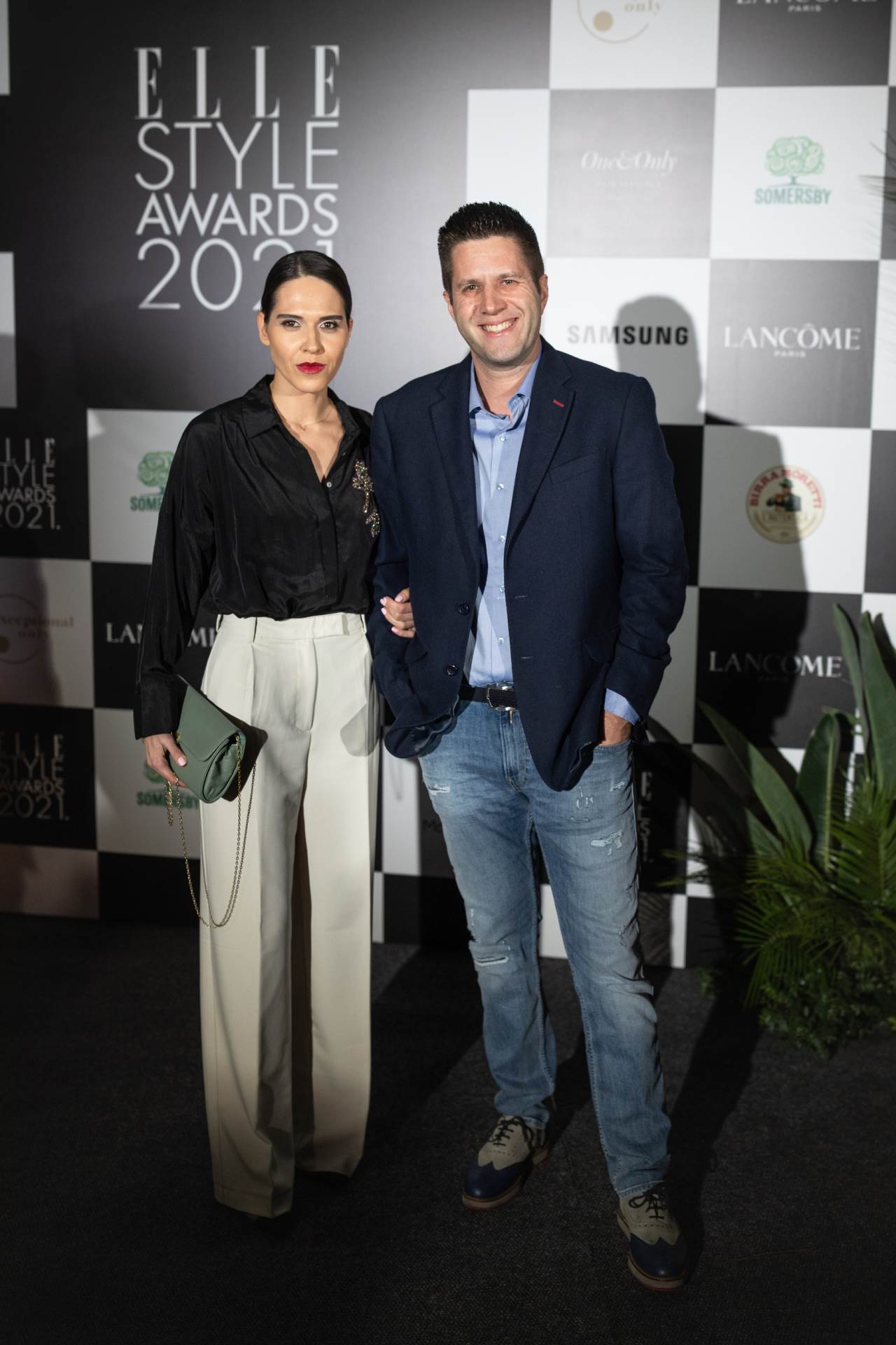 ELLE STYLE AWARDS 2021_Uroš Arsić-181