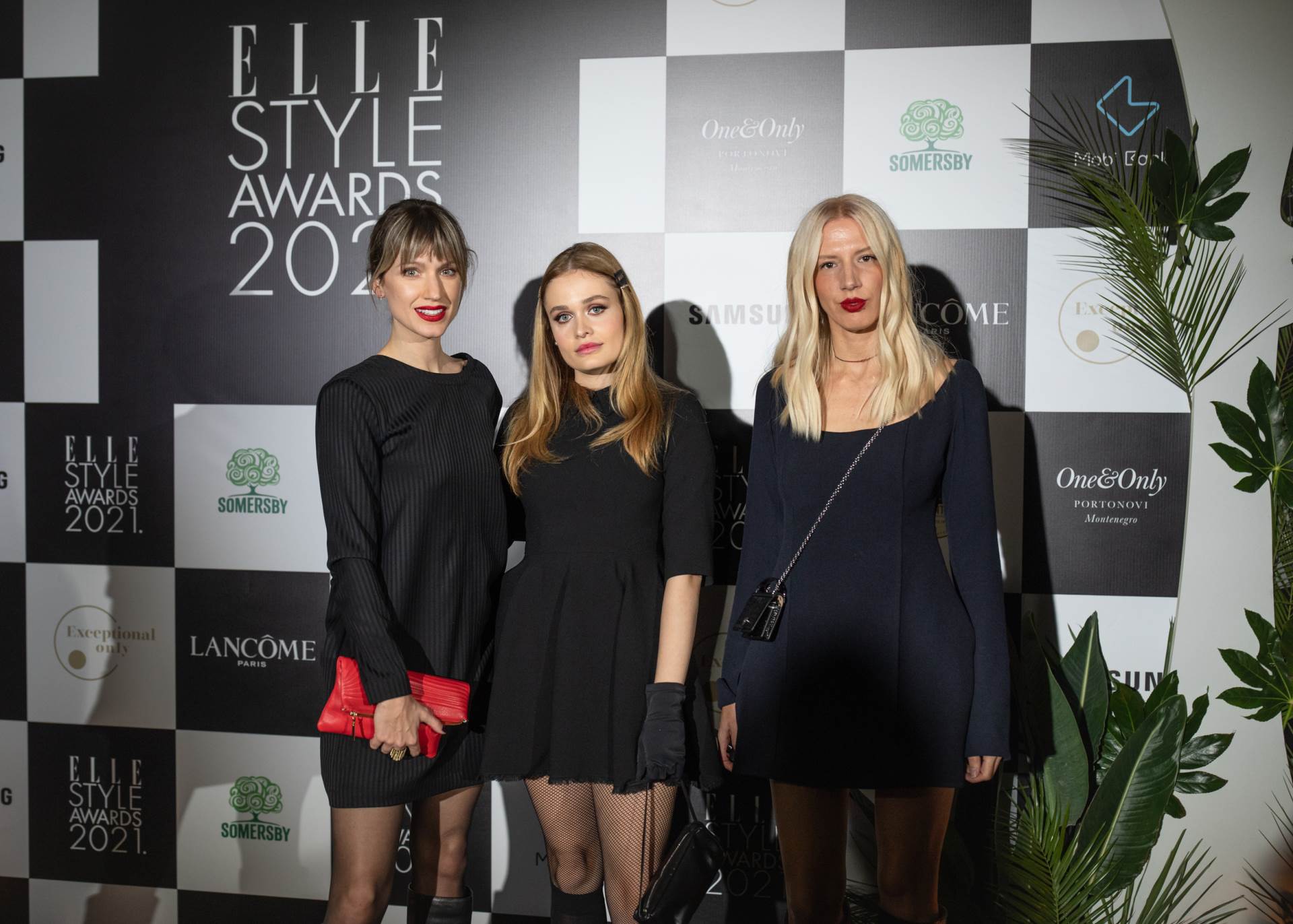 ELLE STYLE AWARDS 2021_Uroš Arsić-184