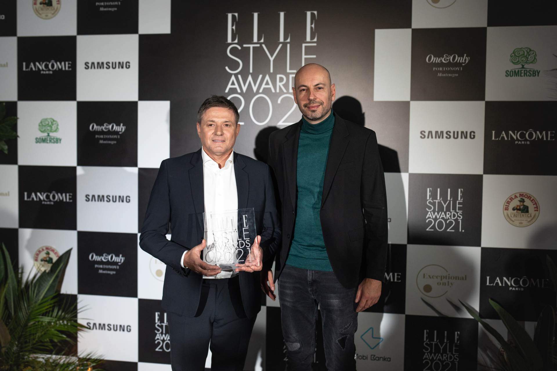 ELLE STYLE AWARDS 2021_Uroš Arsić-414